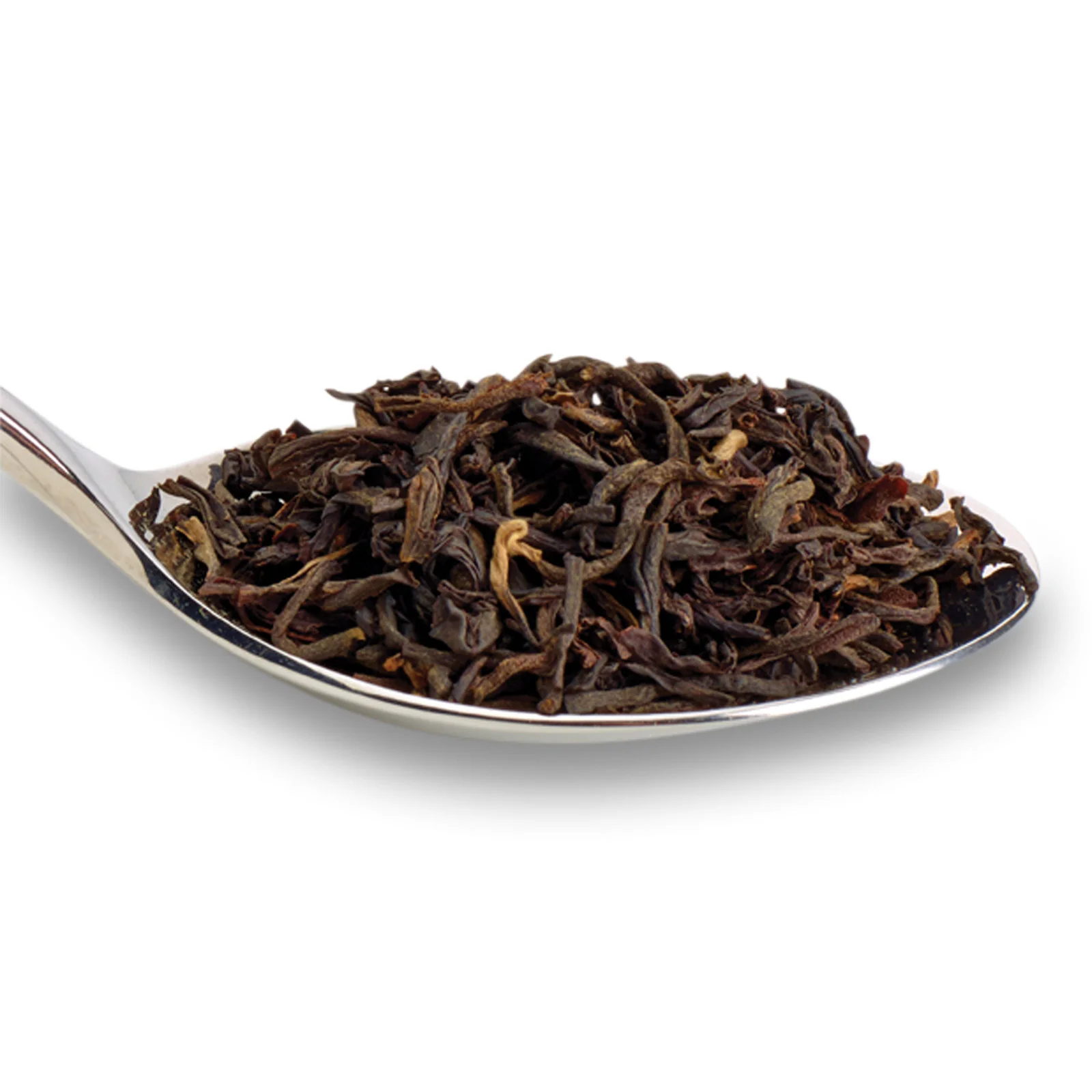 2nd Flush Assam TGFOP1 - 125g Loose Leaf Tea - Image 7