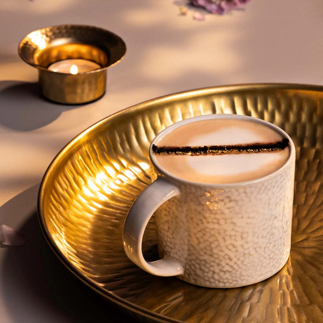 Black Tea Discovery Collection - 20 Envelopes - Image 5