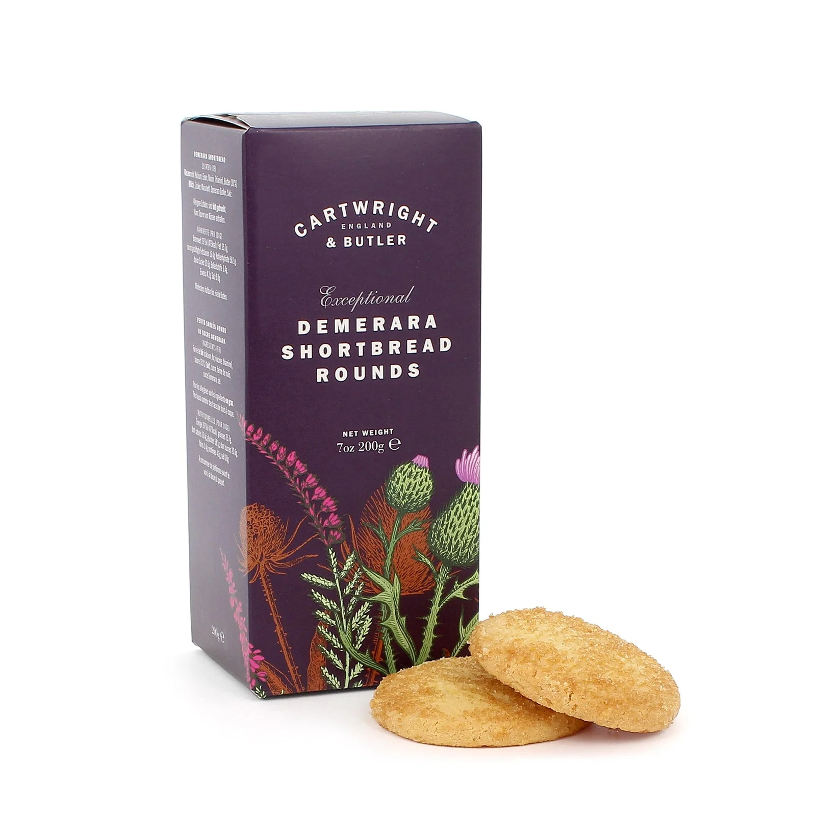 Breakfast Brew Gift Bag - Image 5