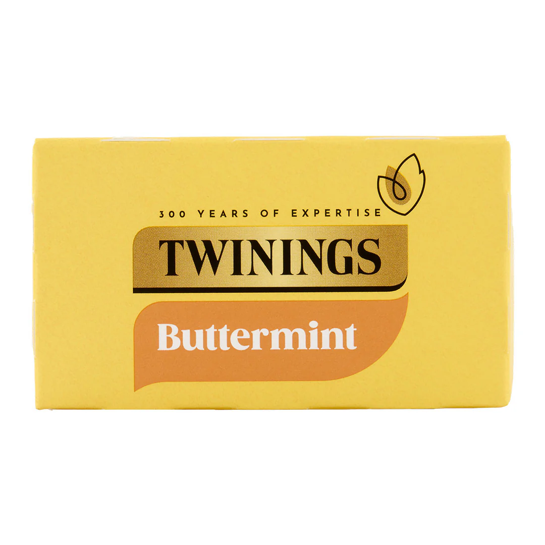 Buttermint - 20 Tea Bags - Image 5