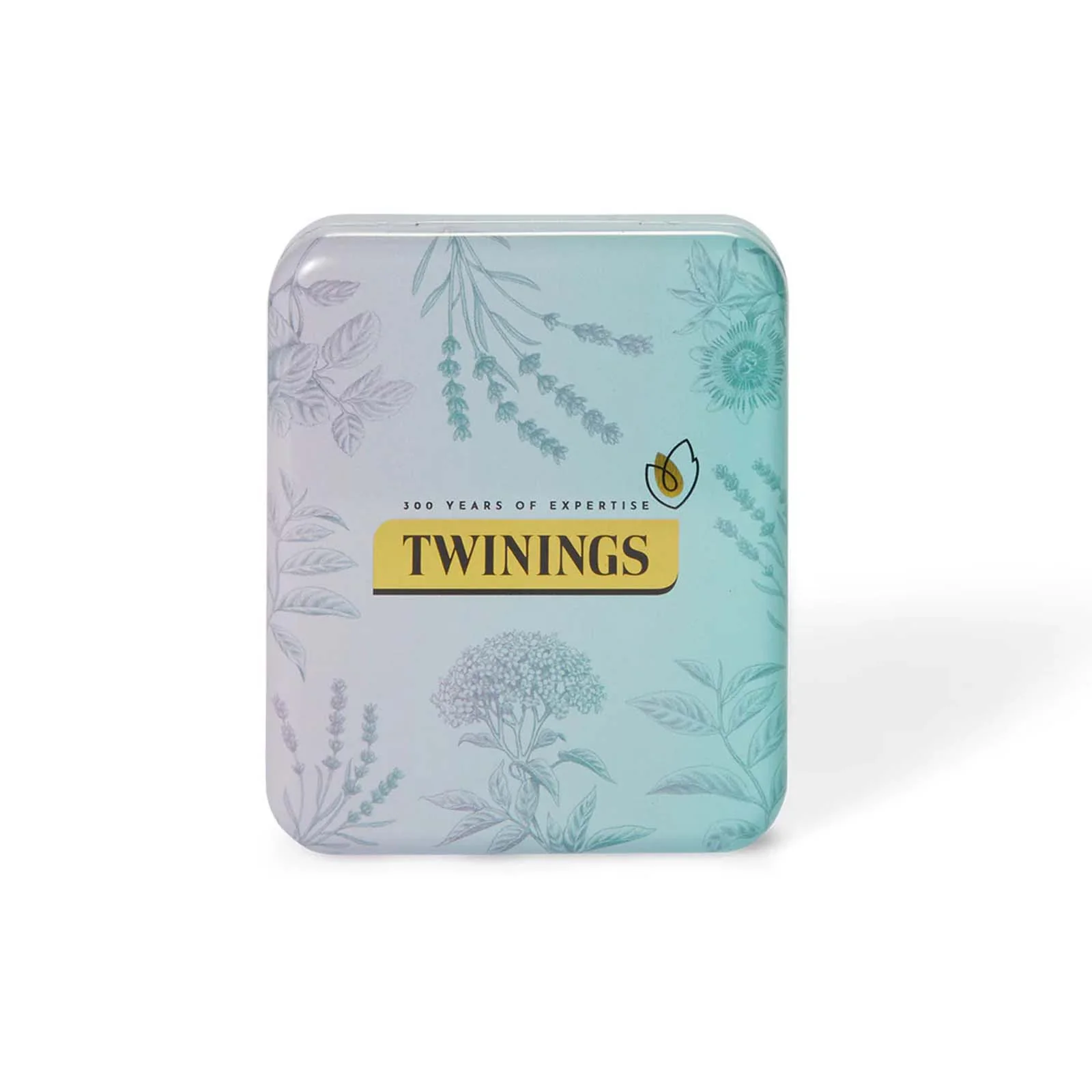 Chai Lovers Pack with Free Blue Pocket Tin - Image 5