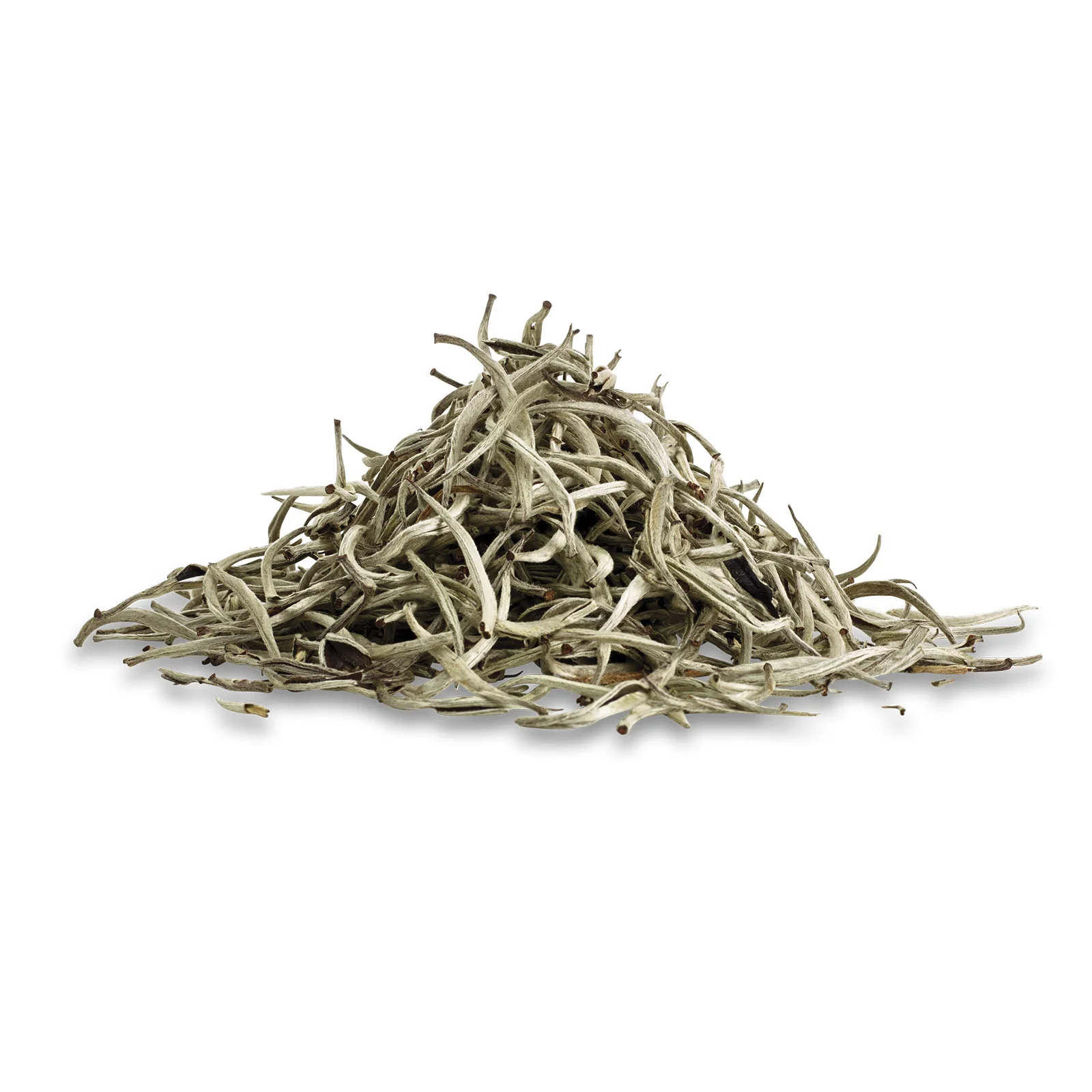 Java Silver Tips - 50g Loose Leaf Tea - Image 4