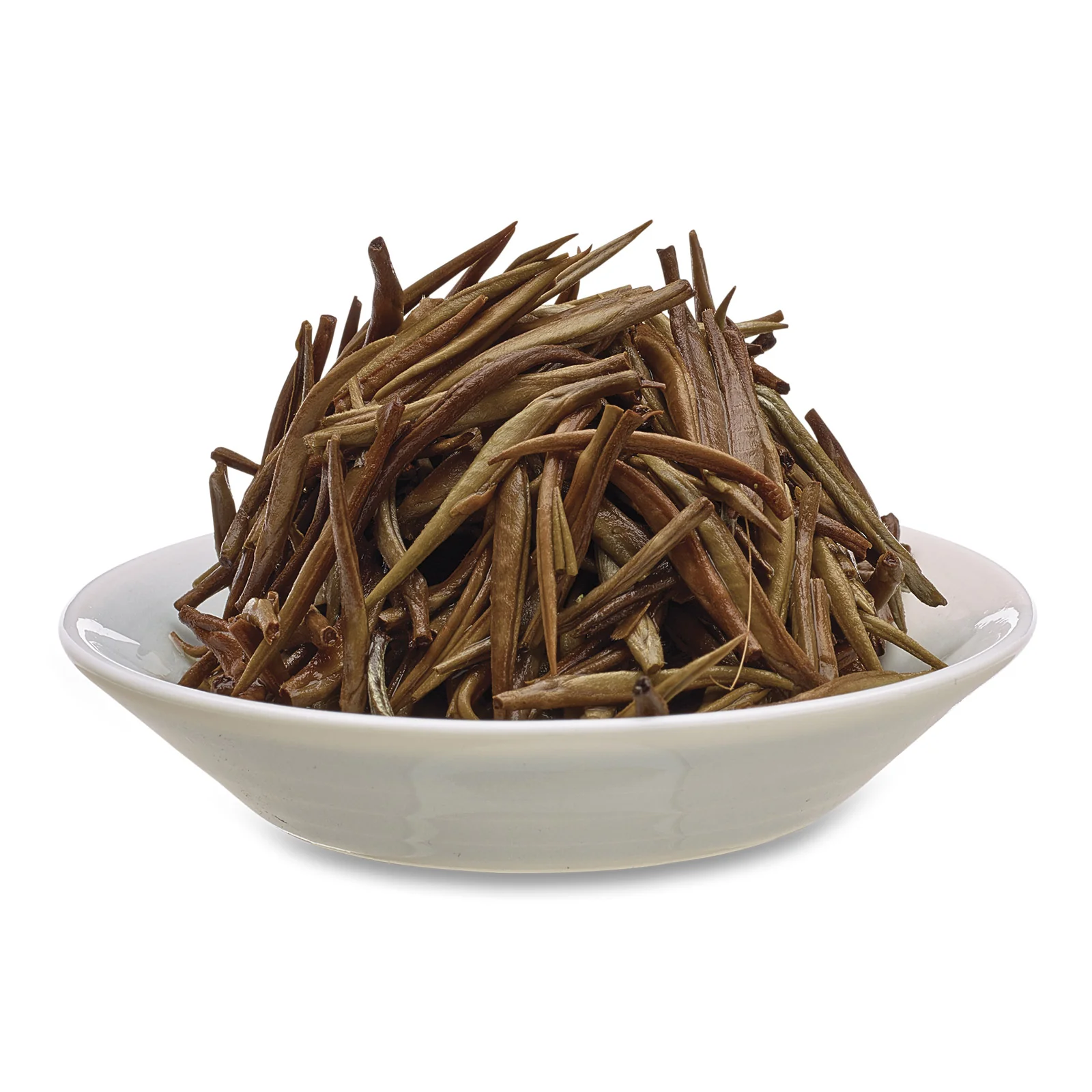 Java Silver Tips - 50g Loose Leaf Tea - Image 7