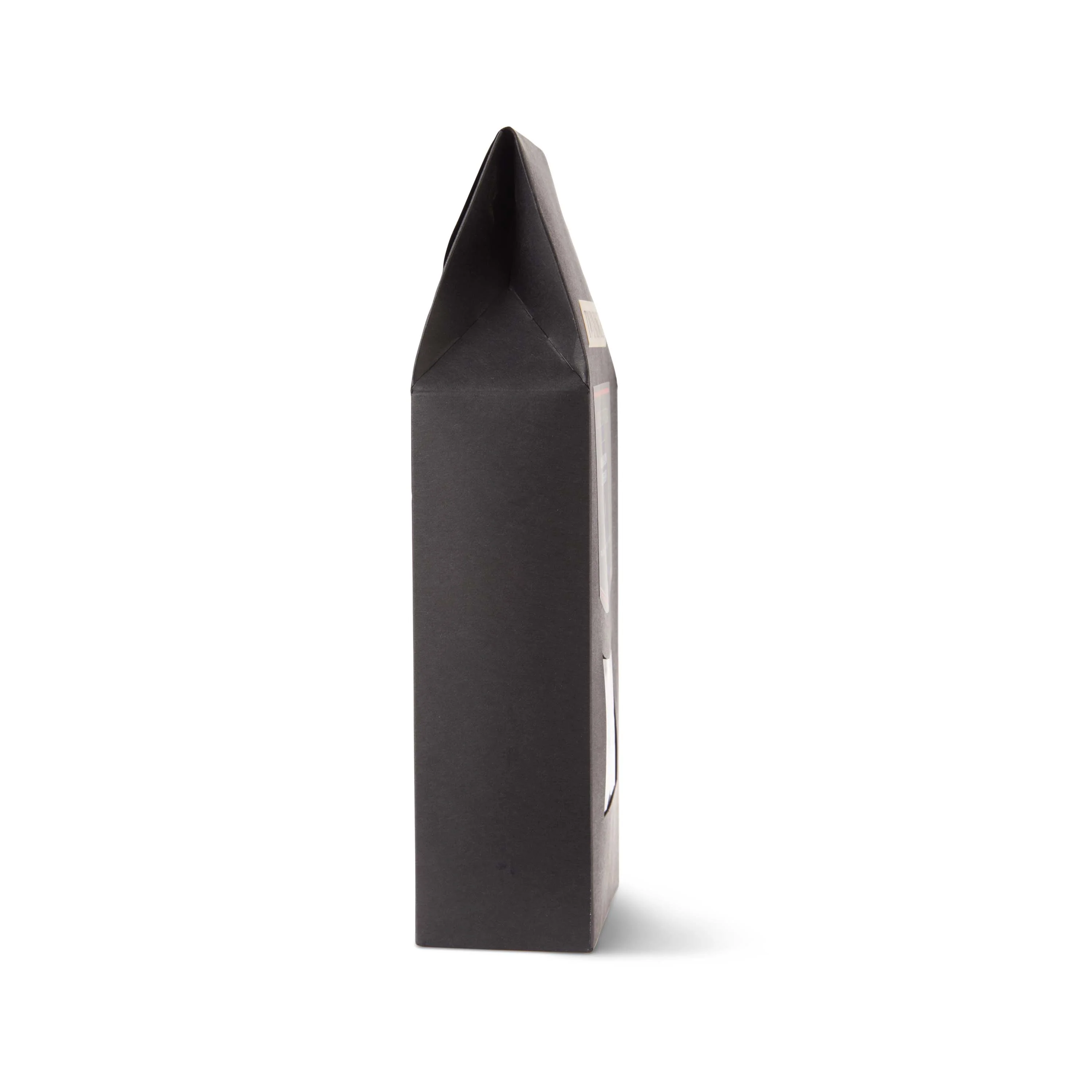 China Green - 125g Loose Leaf Tea - Image 3