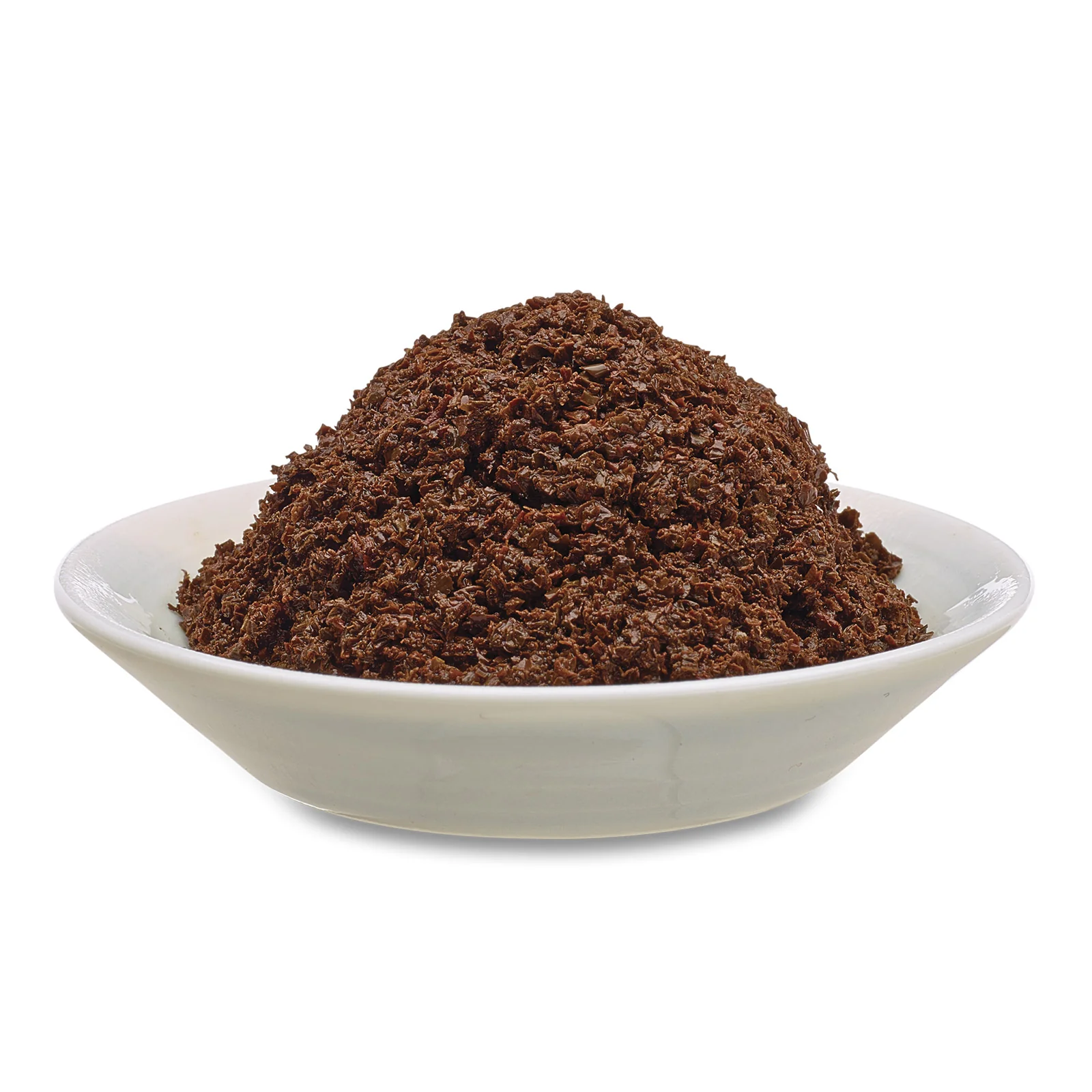 High Grown Dimbula - 125g Loose Leaf Tea - Image 7