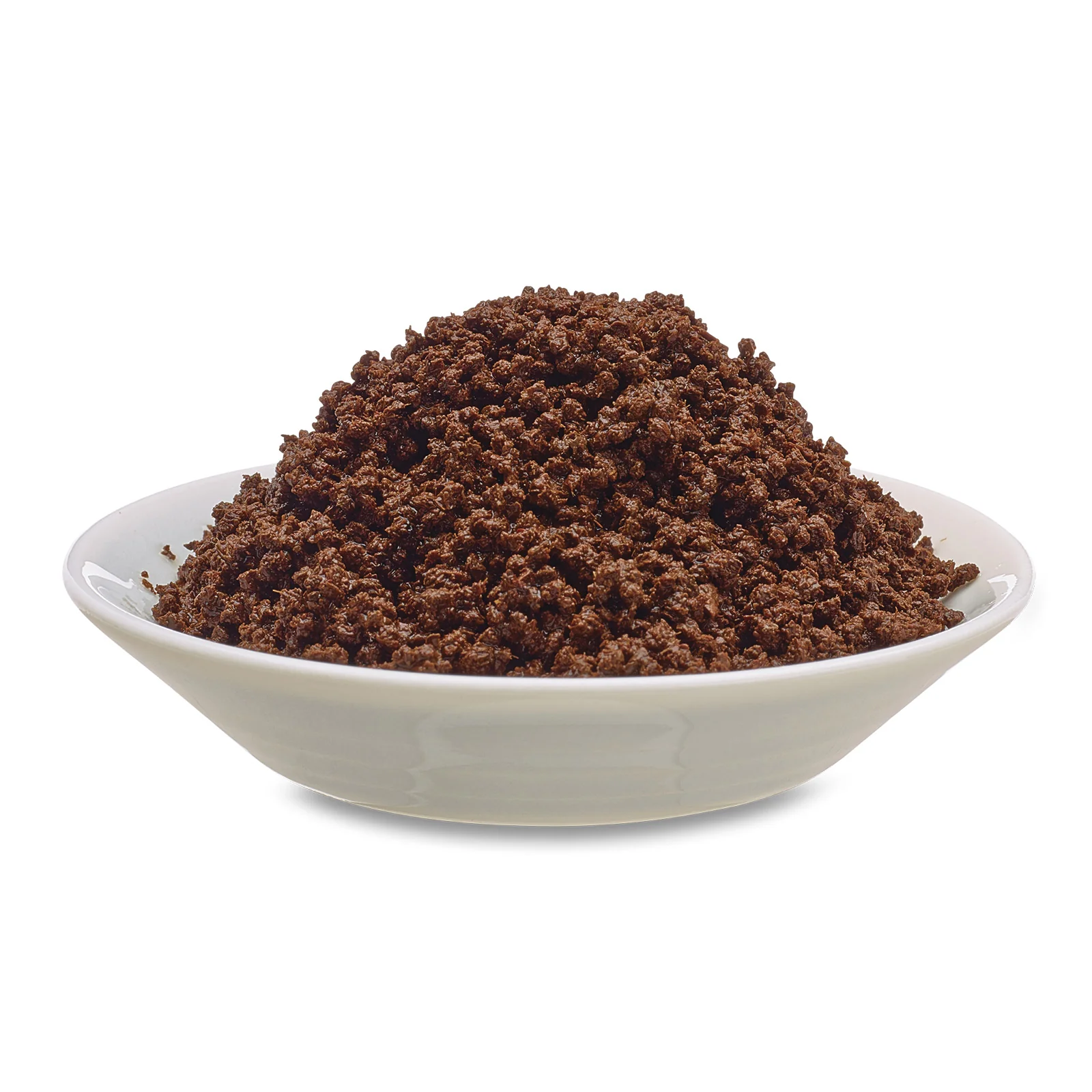 High Grown Kenyan - 125g Loose Leaf Tea - Image 5