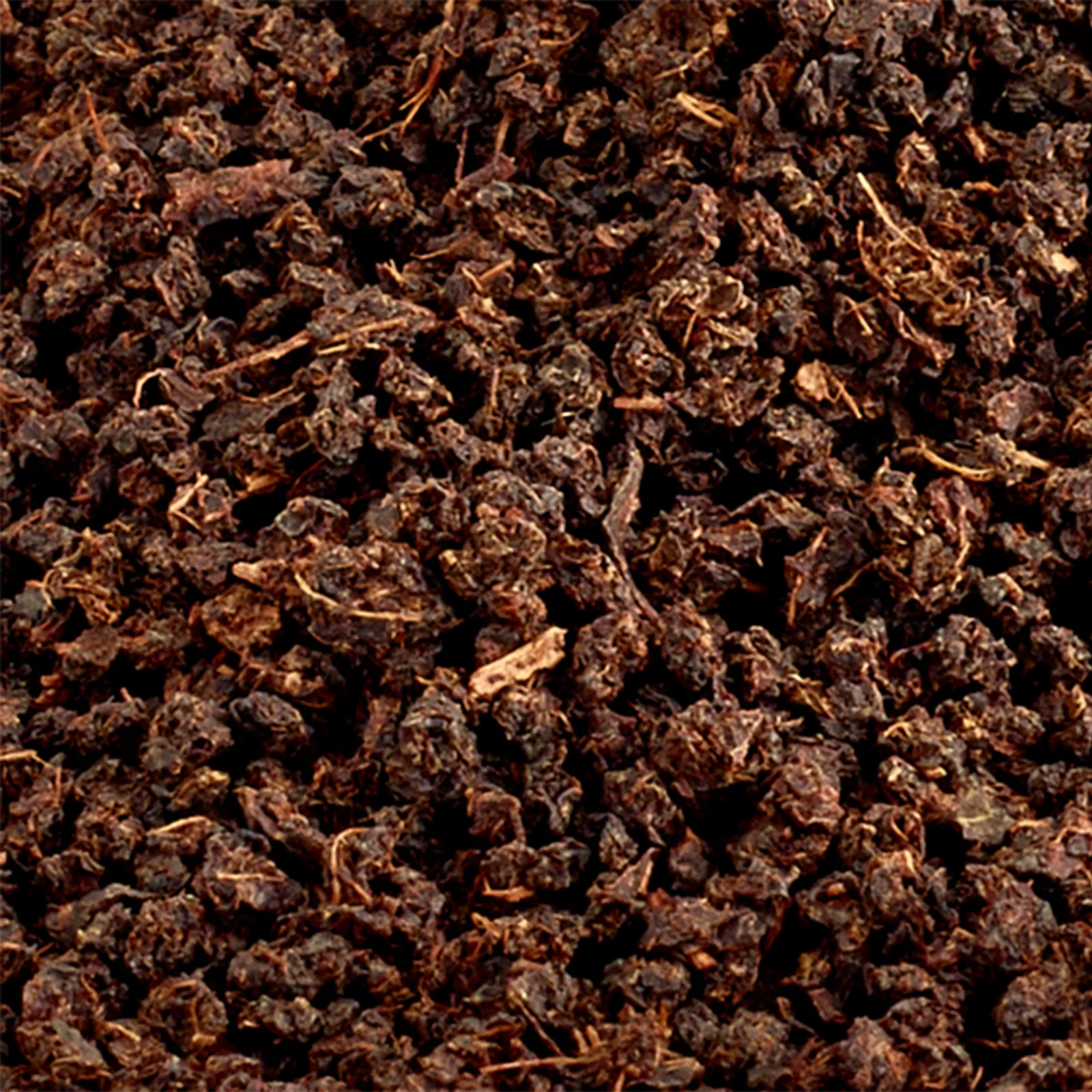 High Grown Kenyan - 125g Loose Leaf Tea - Image 6