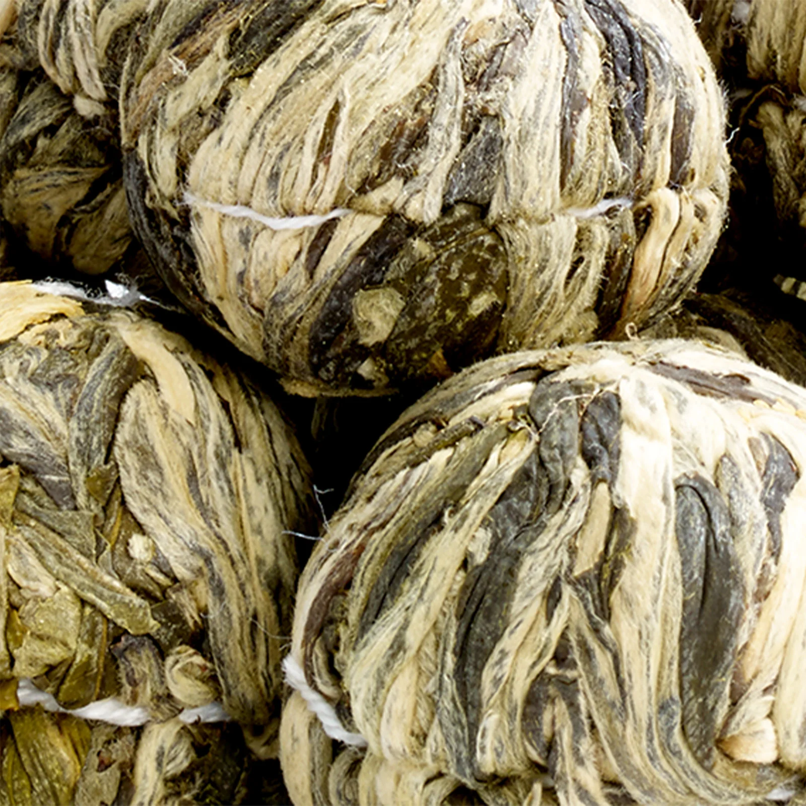 Jin Zhan Mo Li - 120g Loose Leaf Tea - Image 6