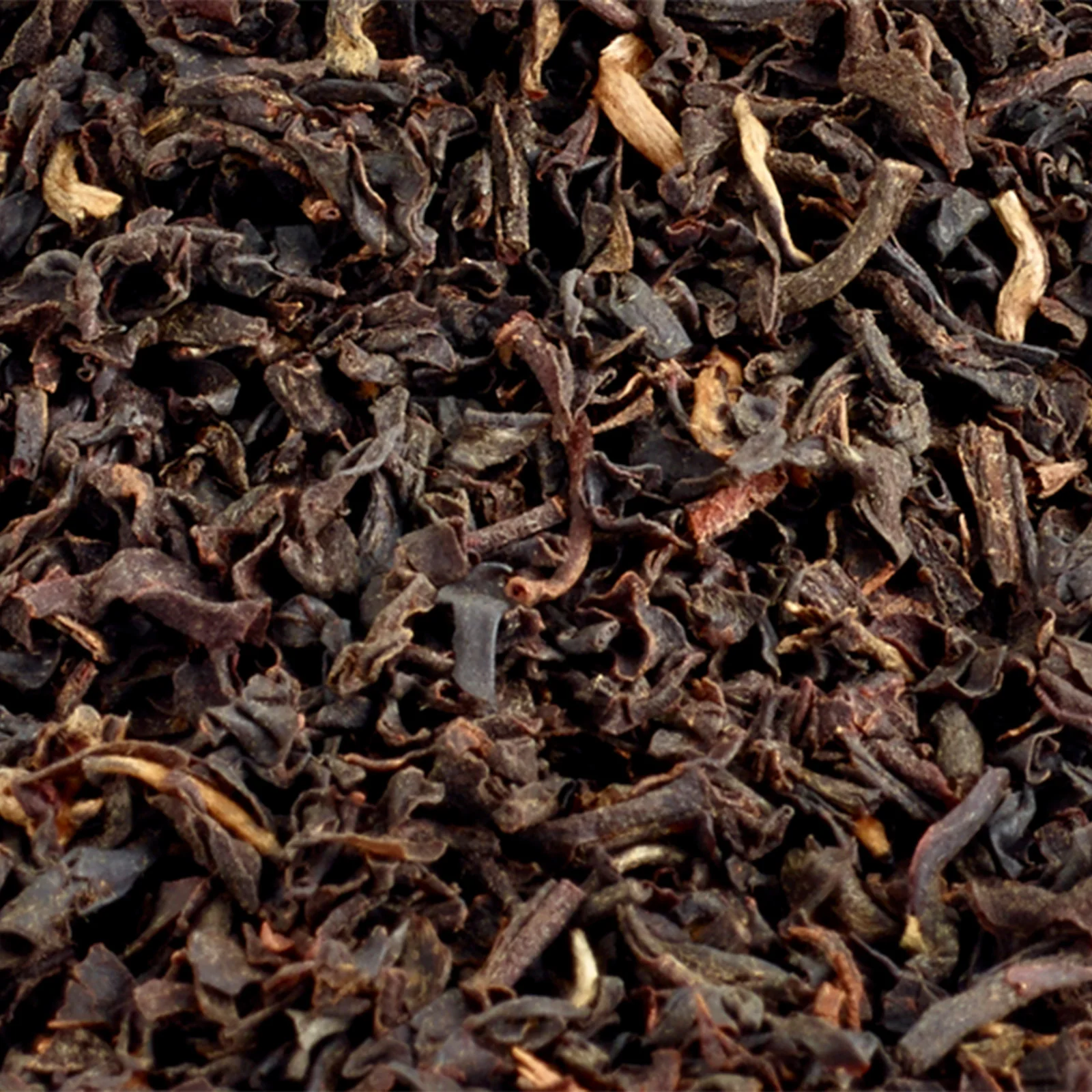 London Strand Breakfast - 125g Loose Leaf Tea - Image 6