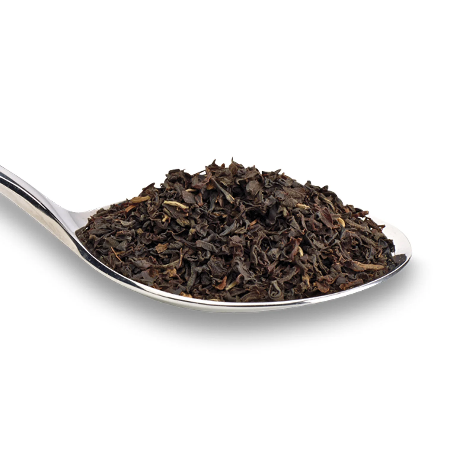 London Strand Breakfast - 125g Loose Leaf Tea - Image 7
