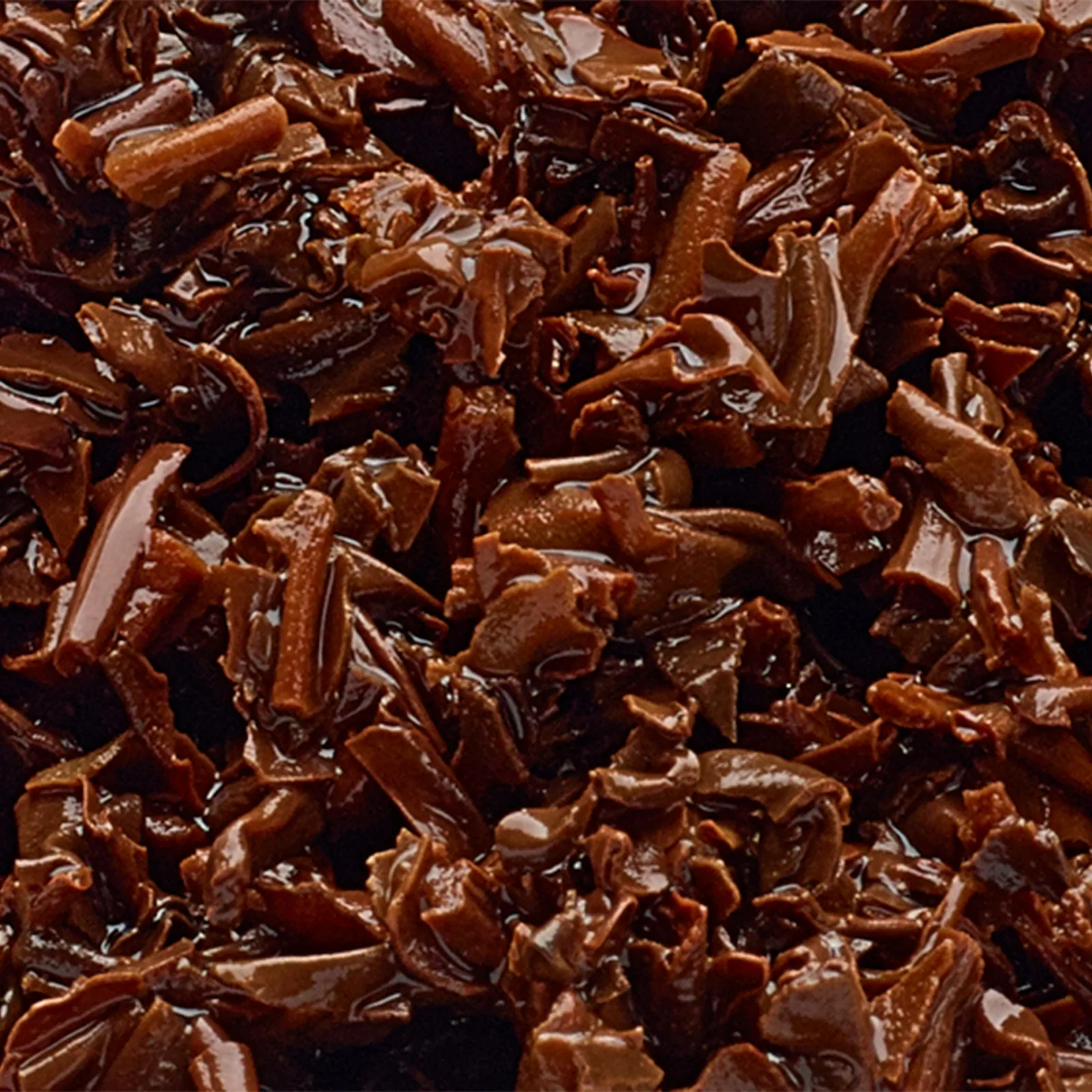 London Strand Breakfast - 125g Loose Leaf Tea - Image 9