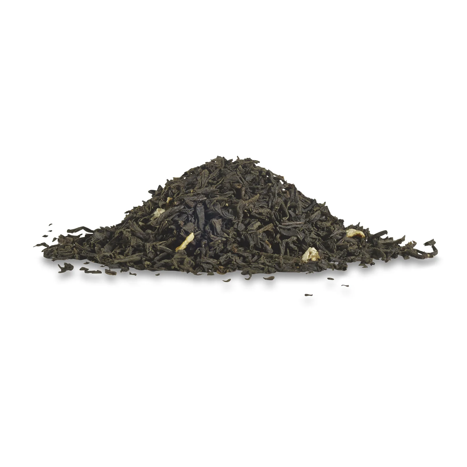 London Strand Earl Grey - 100g Loose Leaf Tea - Image 5
