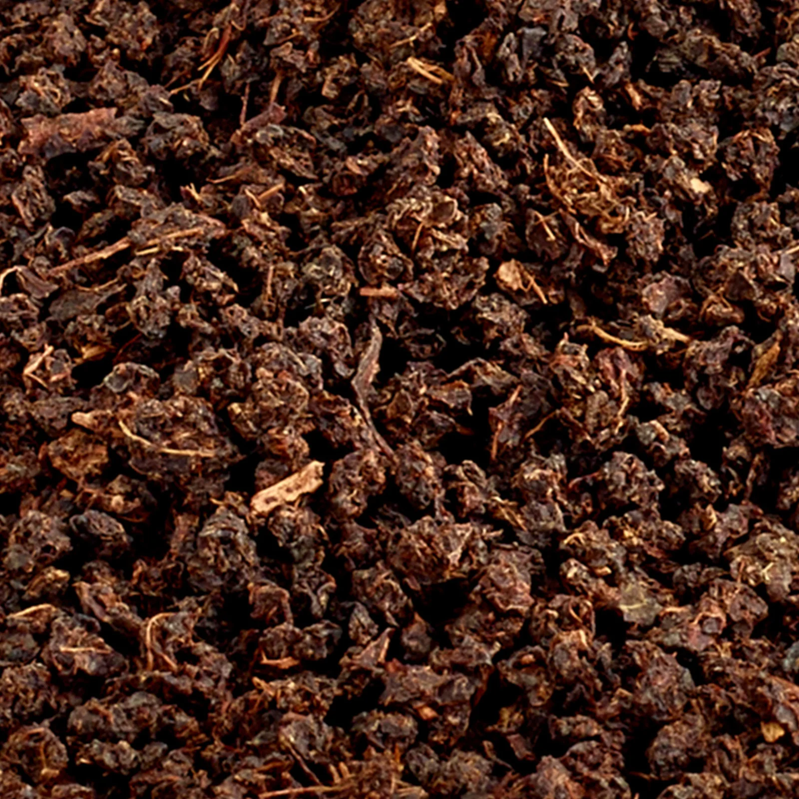 London Strand Strong Breakfast - 150g Loose Leaf Tea - Image 3