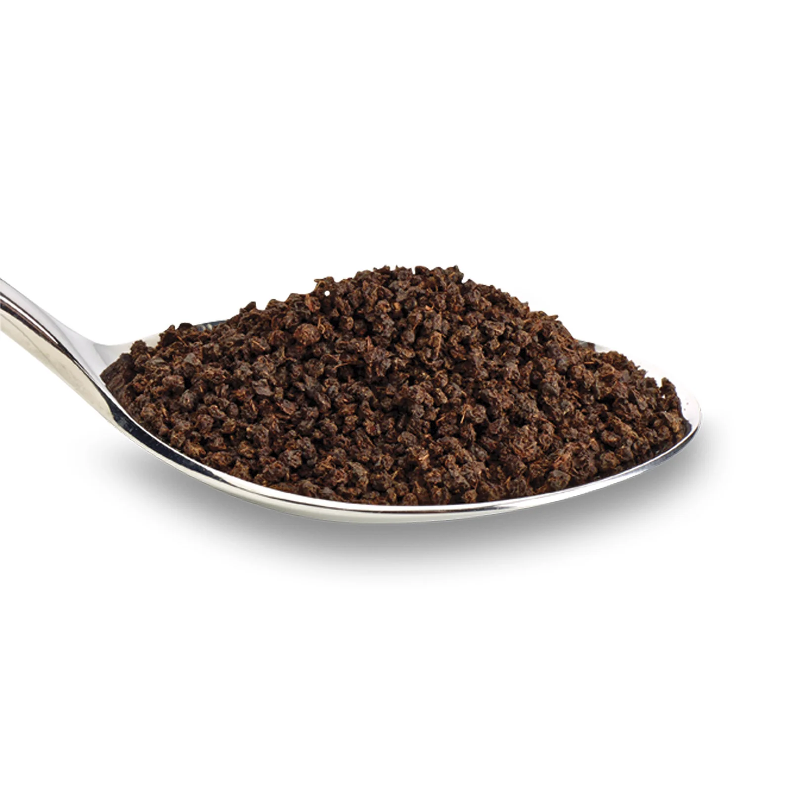 London Strand Strong Breakfast - 150g Loose Leaf Tea - Image 4