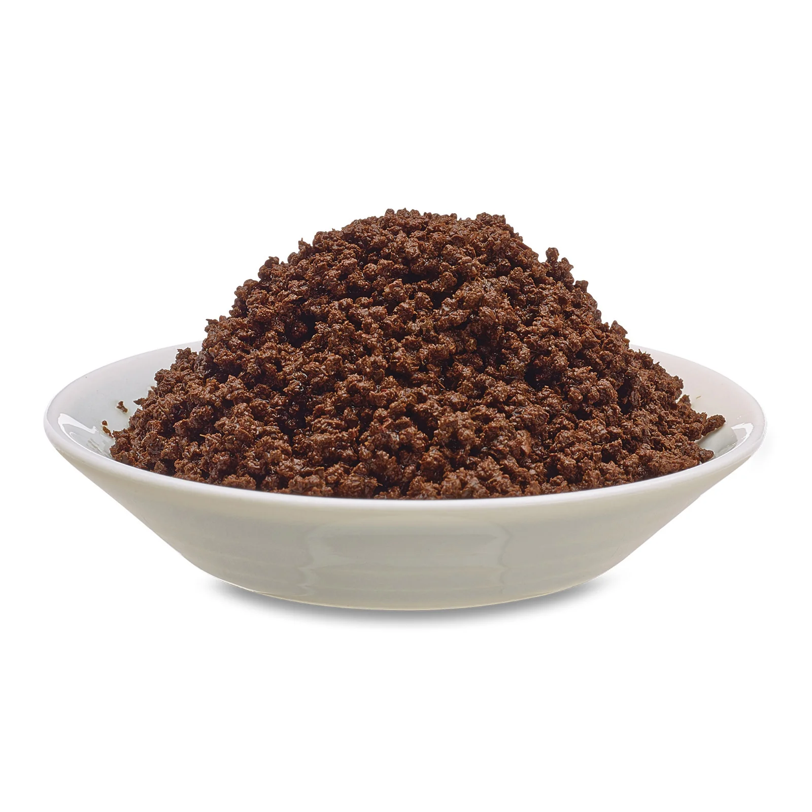 London Strand Strong Breakfast - 150g Loose Leaf Tea - Image 5
