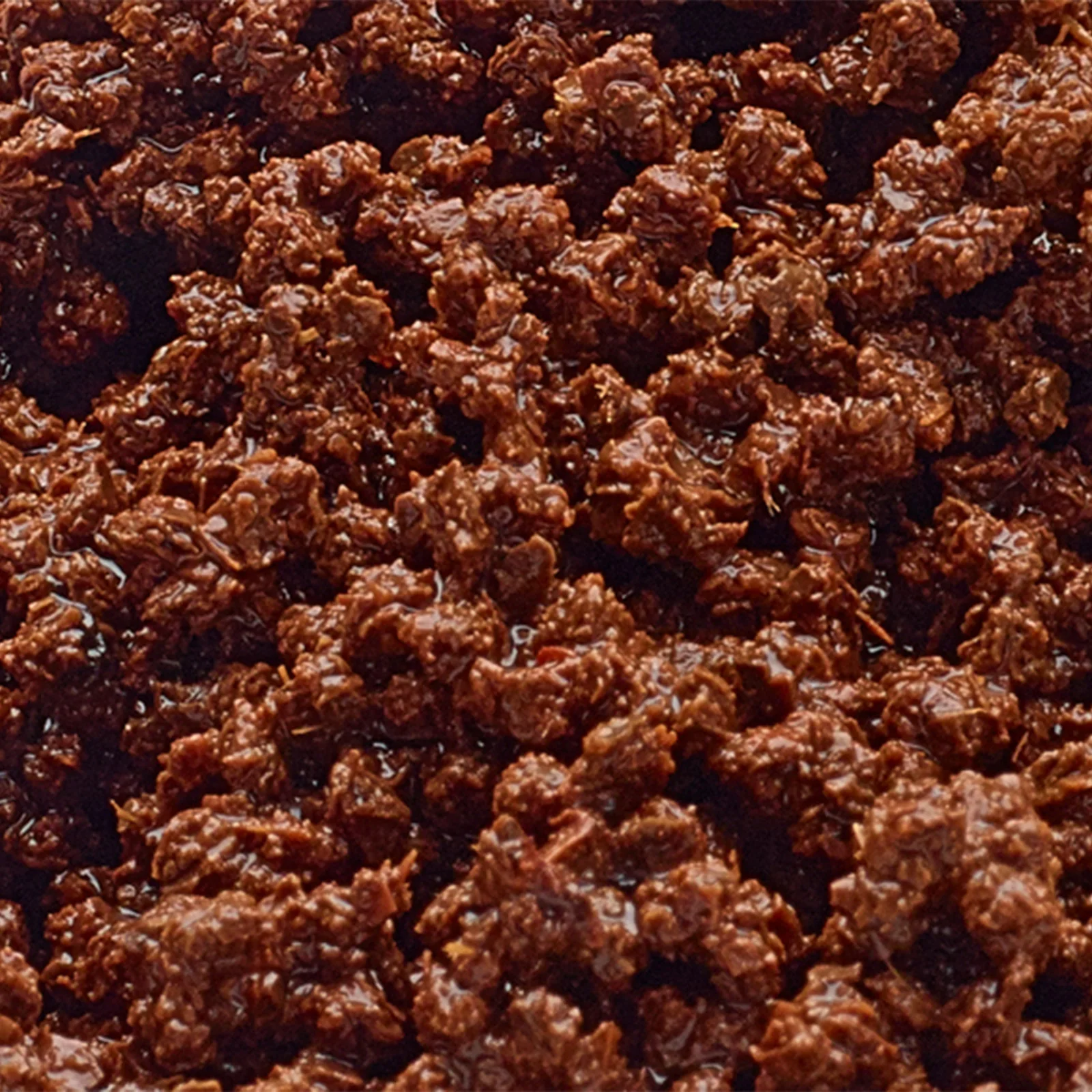 London Strand Strong Breakfast - 150g Loose Leaf Tea - Image 6