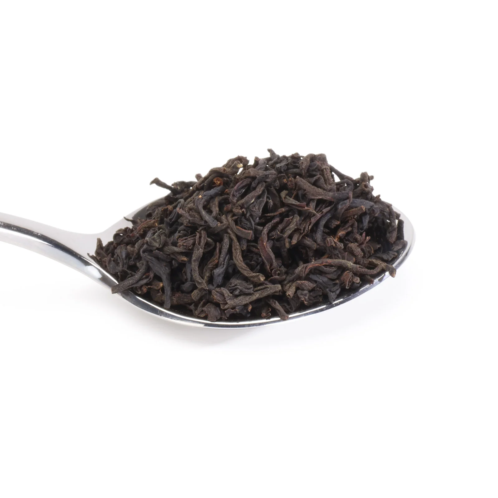 Low Grown Ceylon - 125g Loose Leaf Tea - Image 7