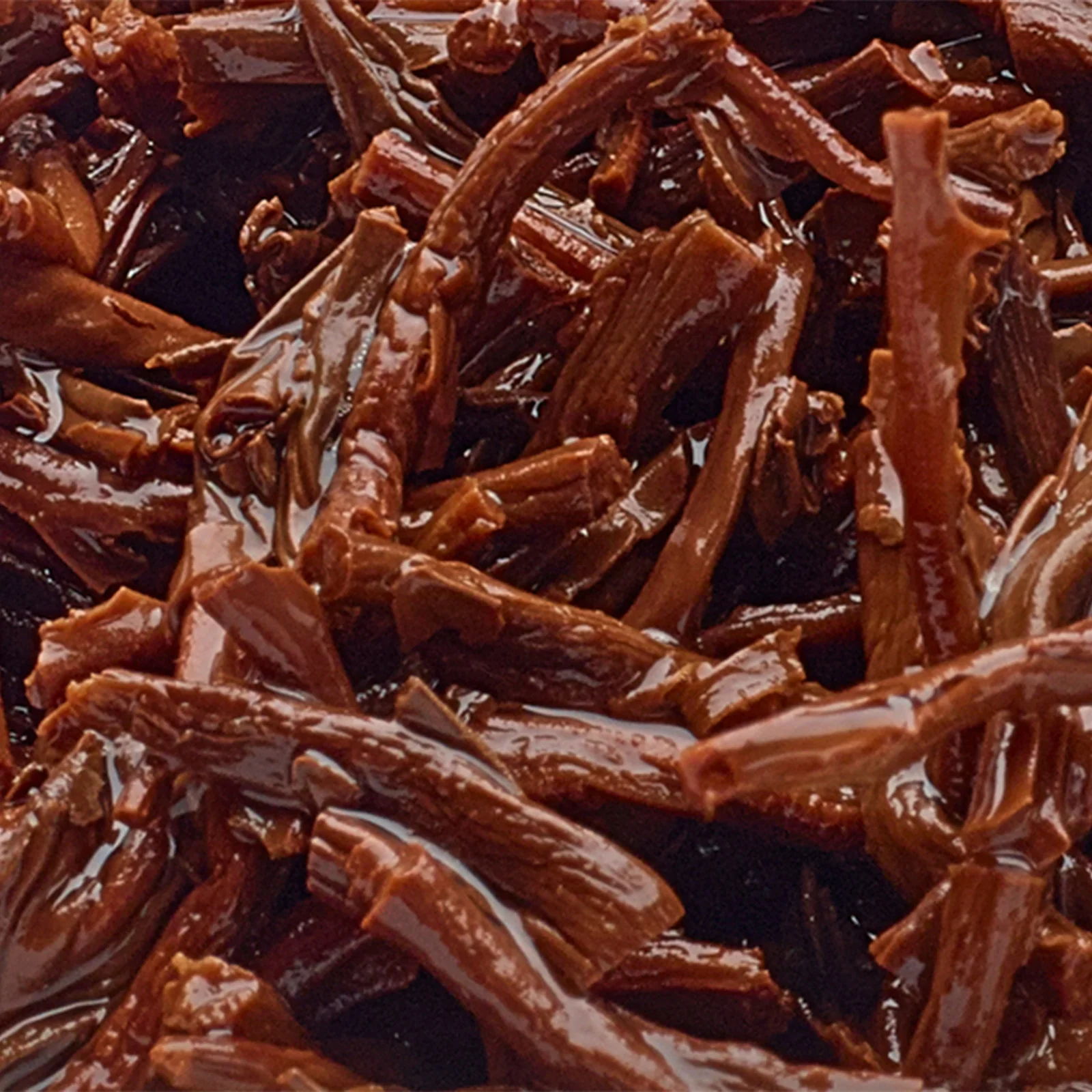 Low Grown Ceylon - 125g Loose Leaf Tea - Image 9