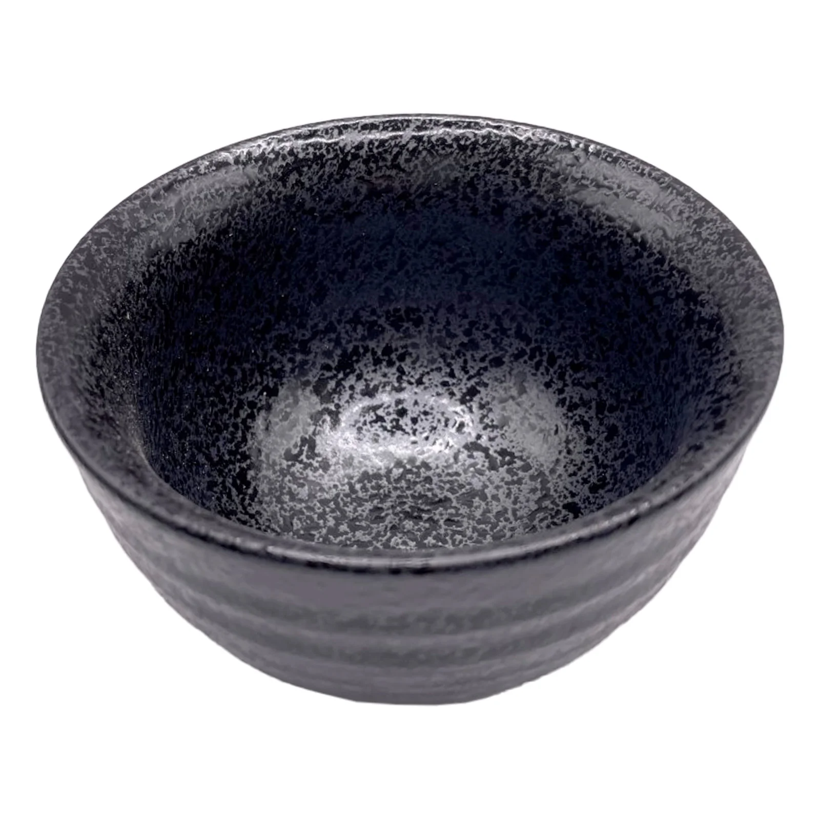 Matcha Bowl