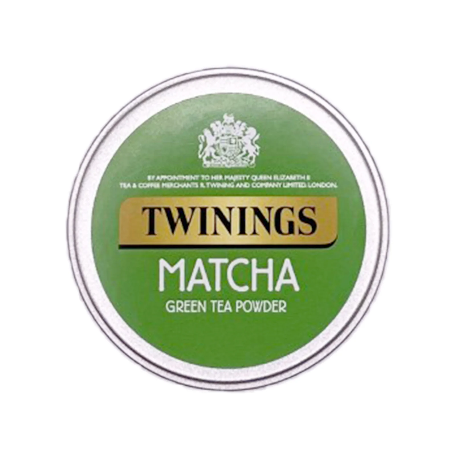 Matcha Green Tea Powder - 30g Organic - Image 3