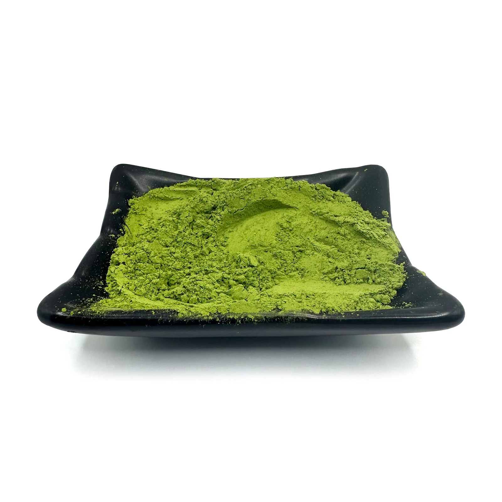 Matcha Green Tea Powder - 30g Organic - Image 7