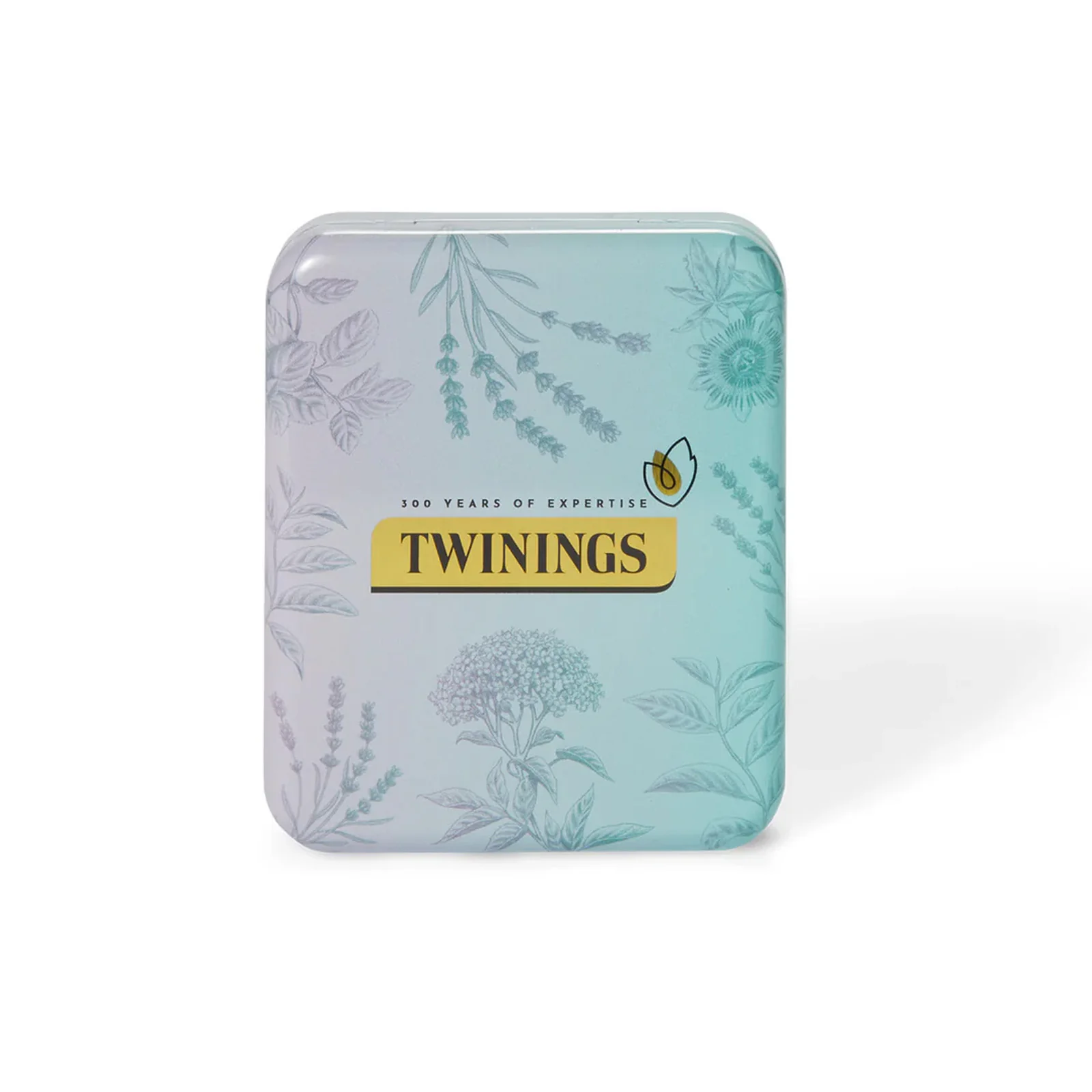 Mixed Sparkling Tea 12 Pack & Free Pocket Tin - Image 8