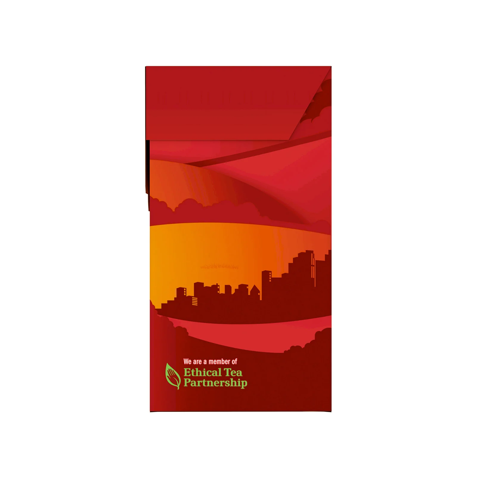 Nambarrie - 80 Tea Bags - Image 5
