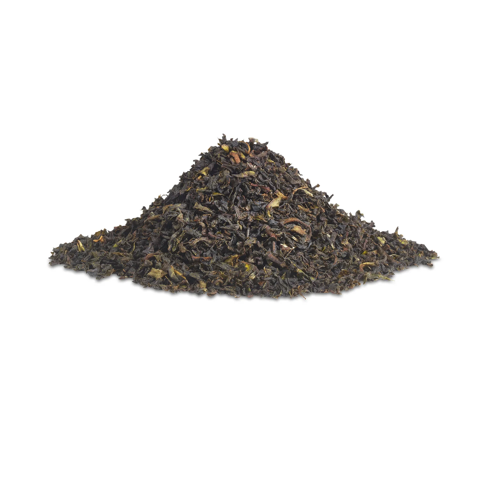 Nuwara Eliya Lovers Leap - 125g Loose Leaf Tea - Image 5