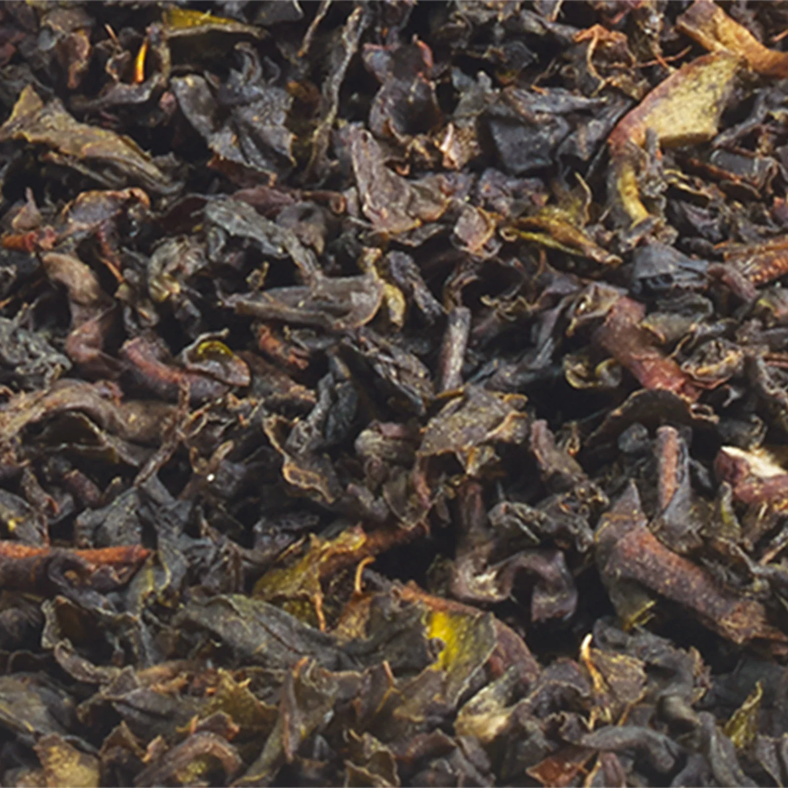 Nuwara Eliya Lovers Leap - 125g Loose Leaf Tea - Image 6