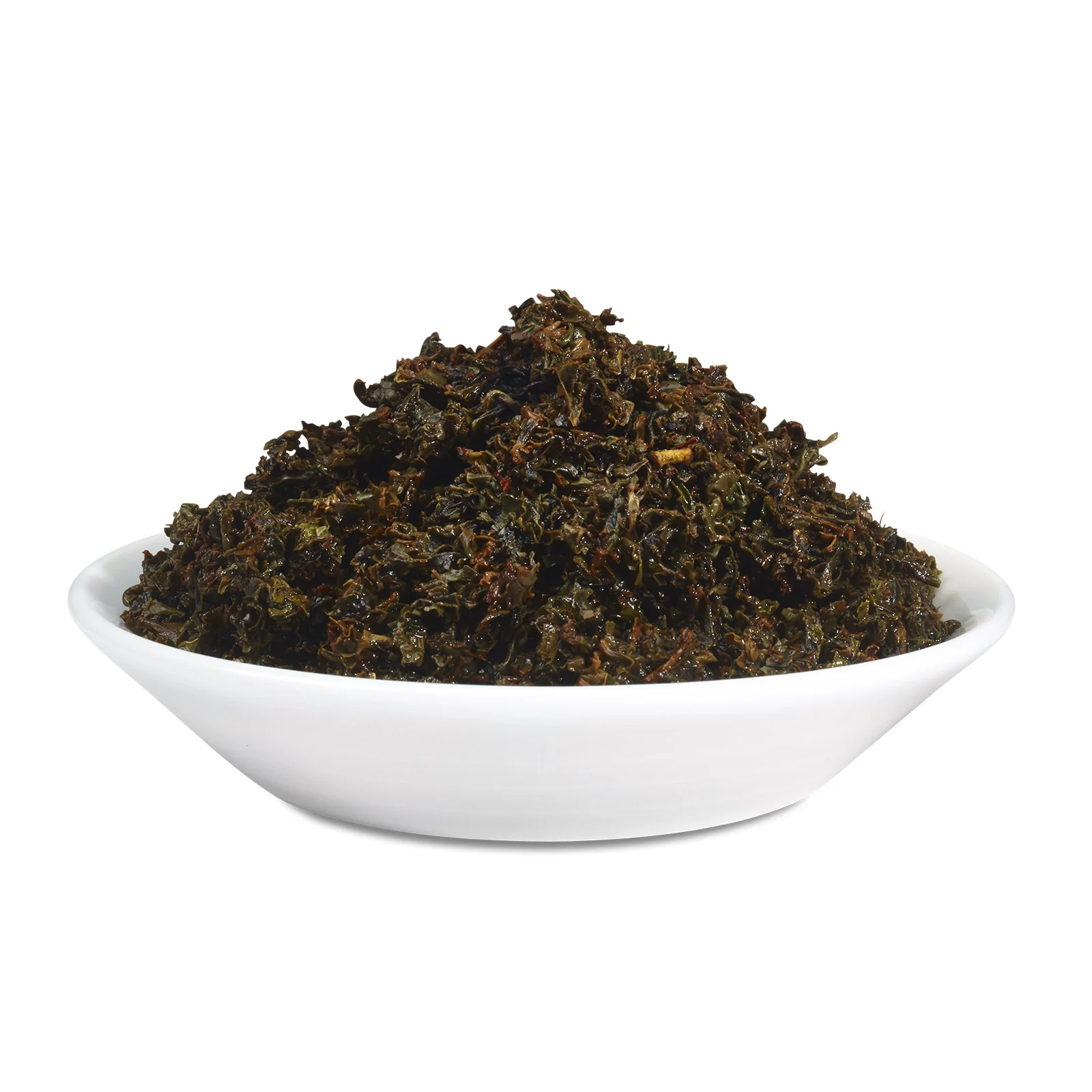 Nuwara Eliya Lovers Leap - 125g Loose Leaf Tea - Image 8