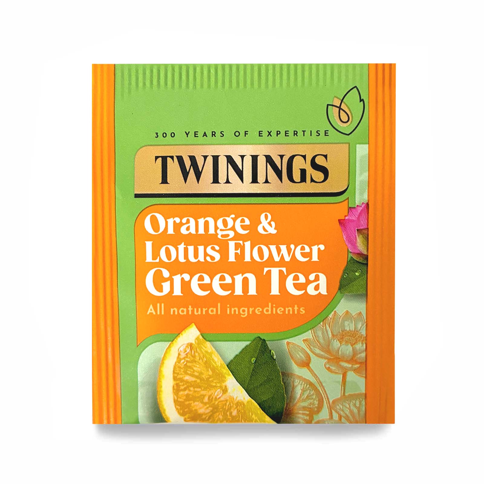 Discover Our Newest Teas, Teaware & Gifts