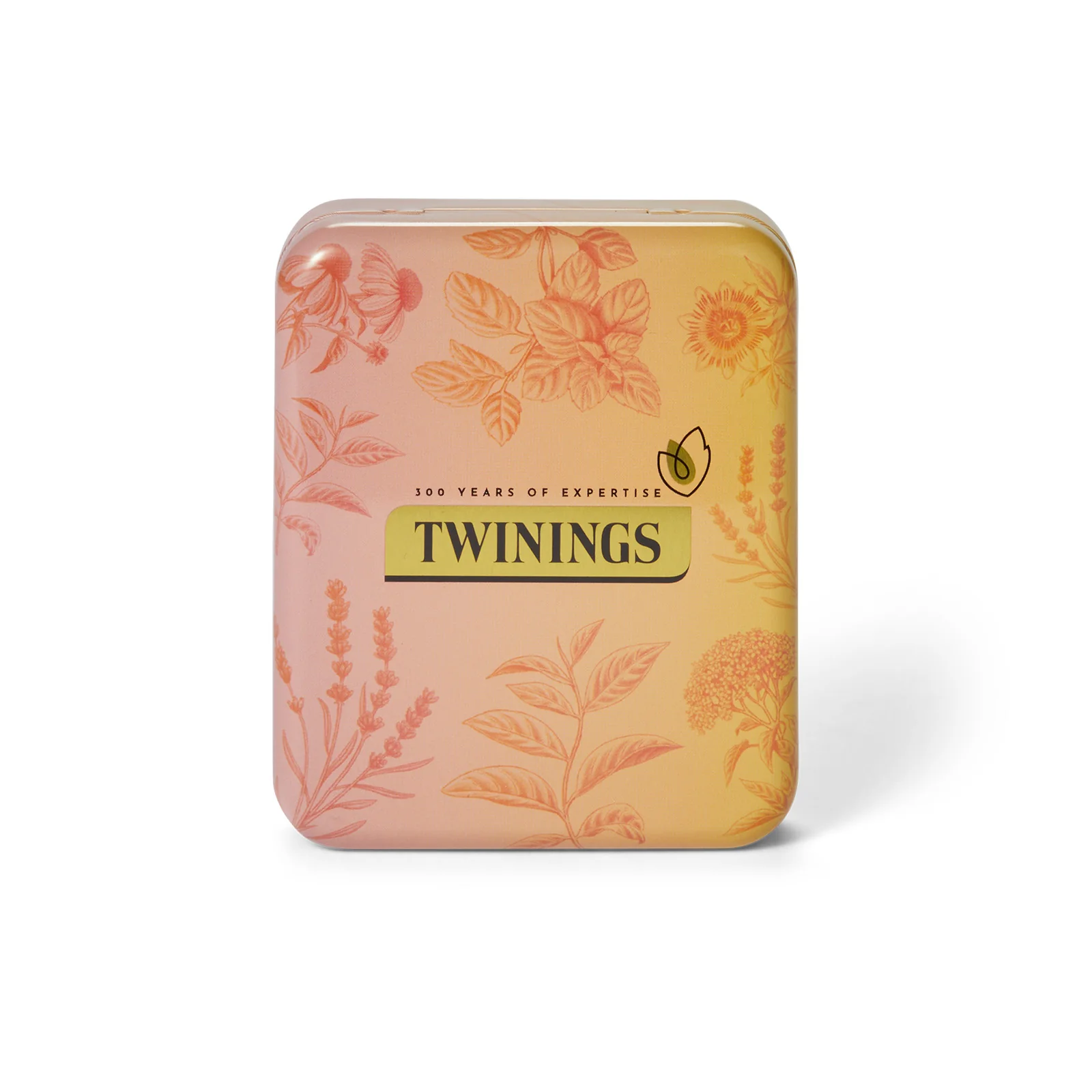 Pack of 2 Pocket Tins - Mixed - Image 3