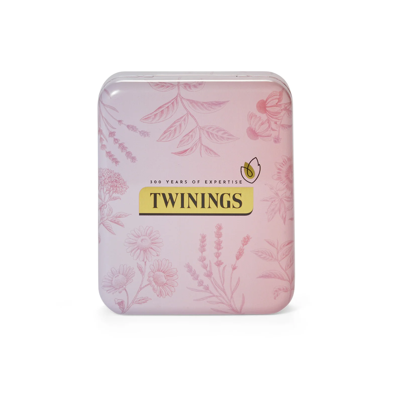 Pack of 2 Pocket Tins - Mixed - Image 4