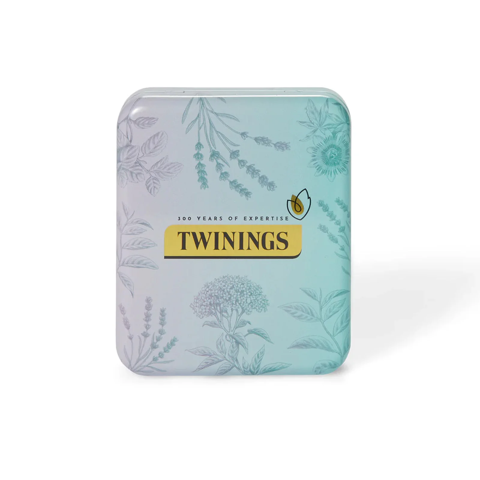 Pack of 3 Pocket Tins - Mixed - Image 5