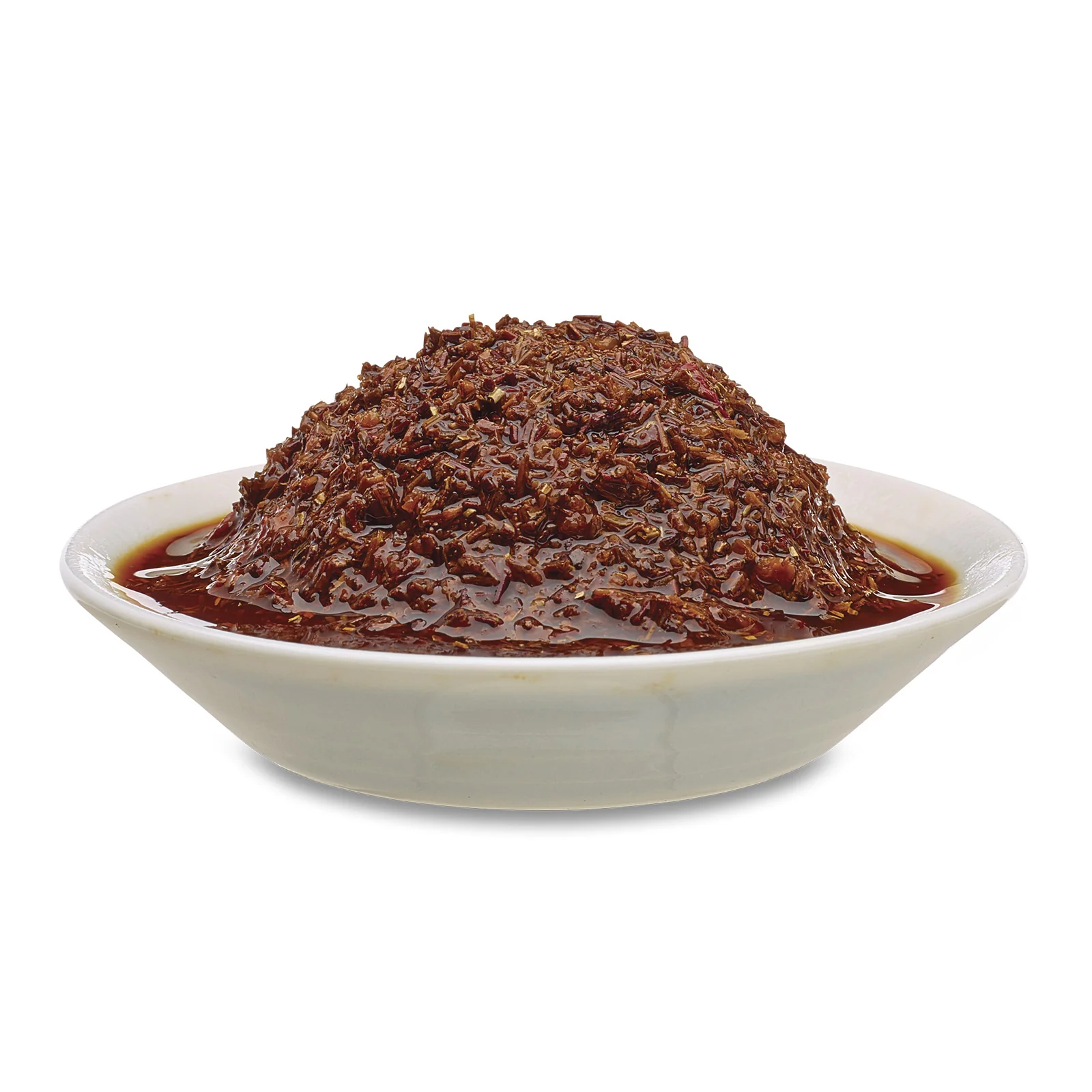 Rooibos Flavoured with Orange and Cinnamon - 100g Loose Infusion - Image 8