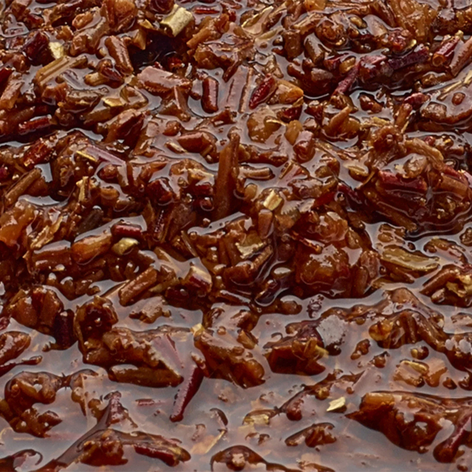 Rooibos Flavoured with Orange and Cinnamon - 100g Loose Infusion - Image 9