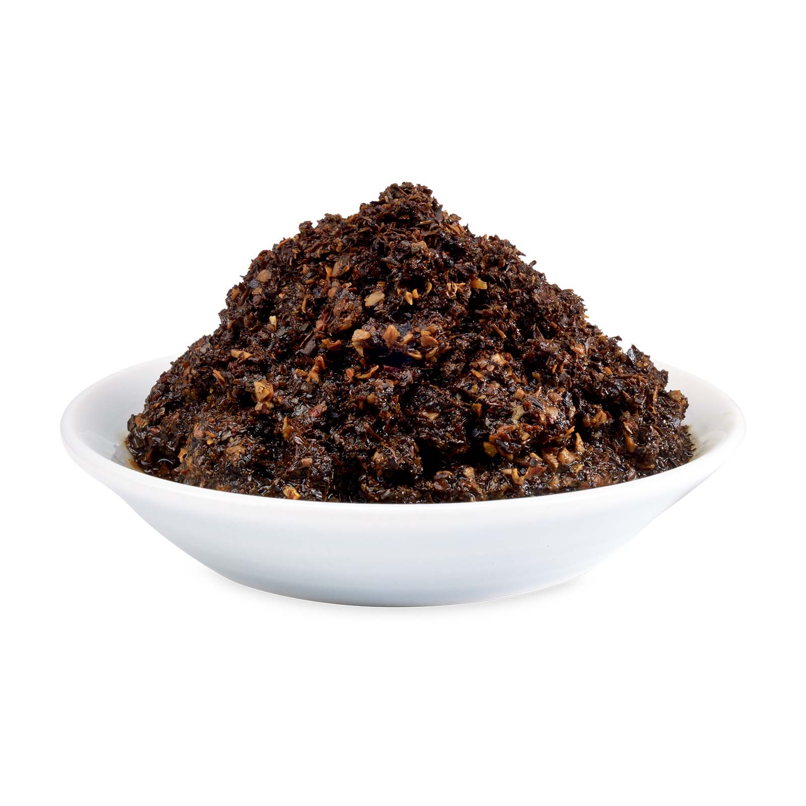 Rose Garden - 125g Loose Leaf Tea - Image 4