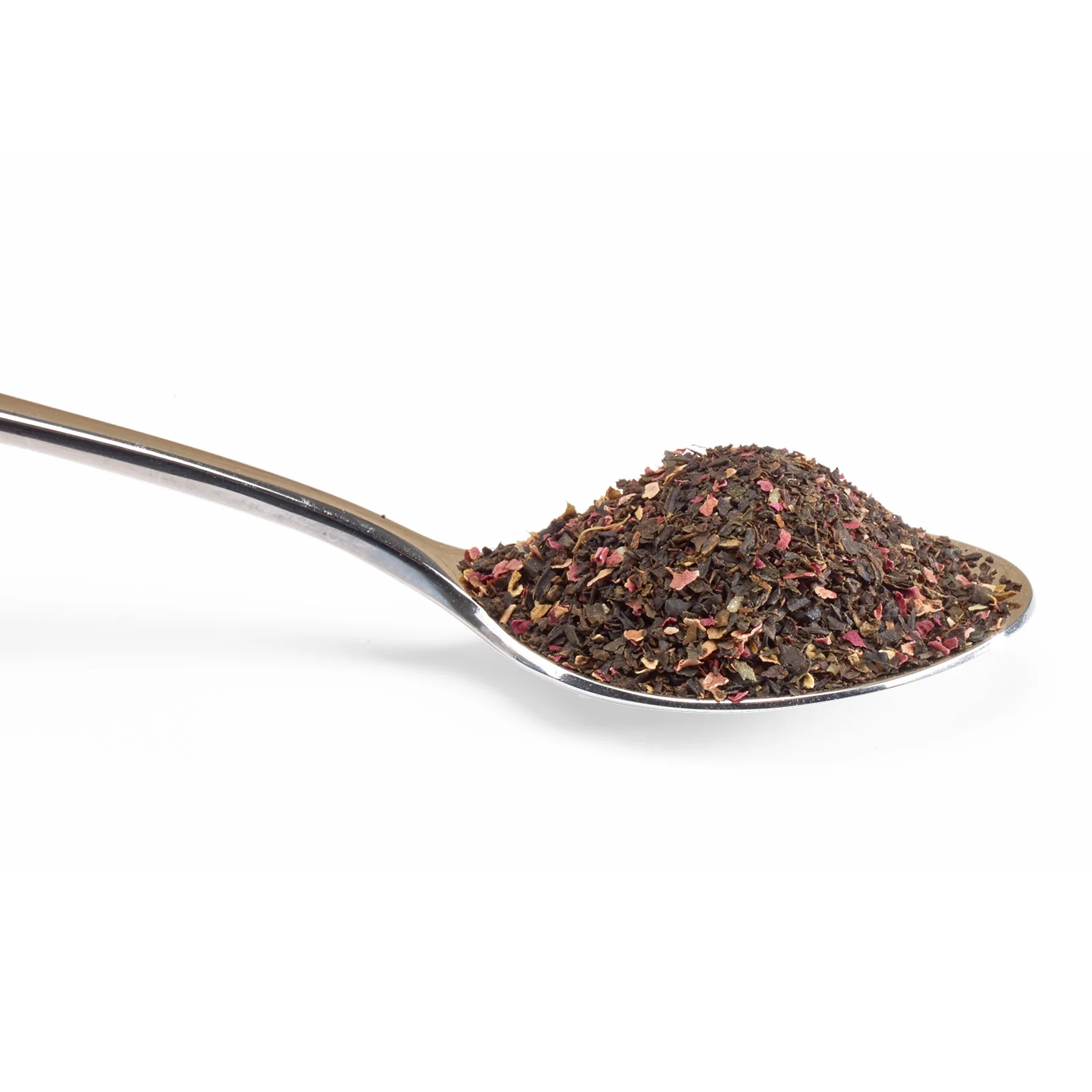 Rose Garden - 125g Loose Leaf Tea - Image 5