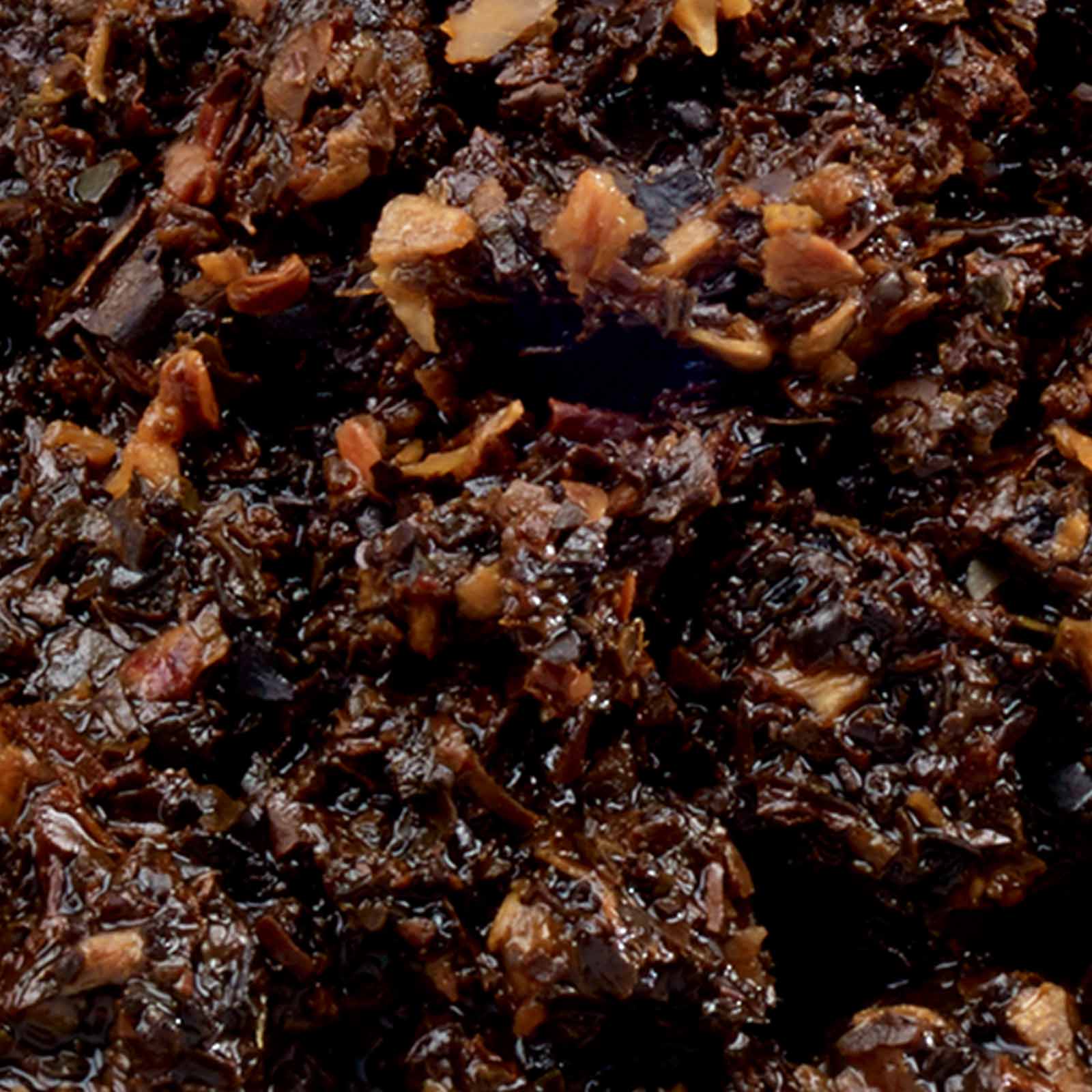 Rose Garden - 125g Loose Leaf Tea - Image 7