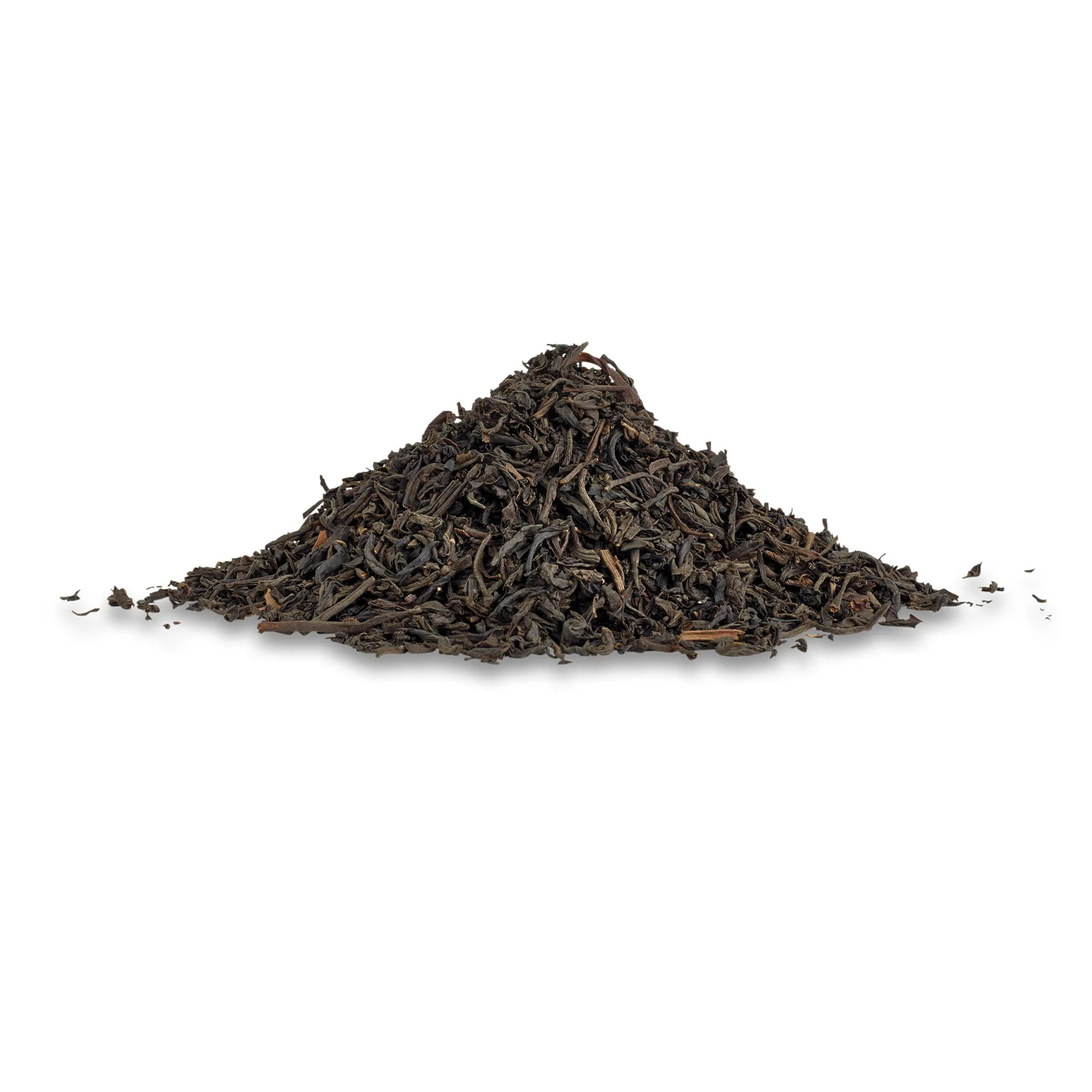 Russian Caravan - 125g Loose Leaf Tea - Image 4