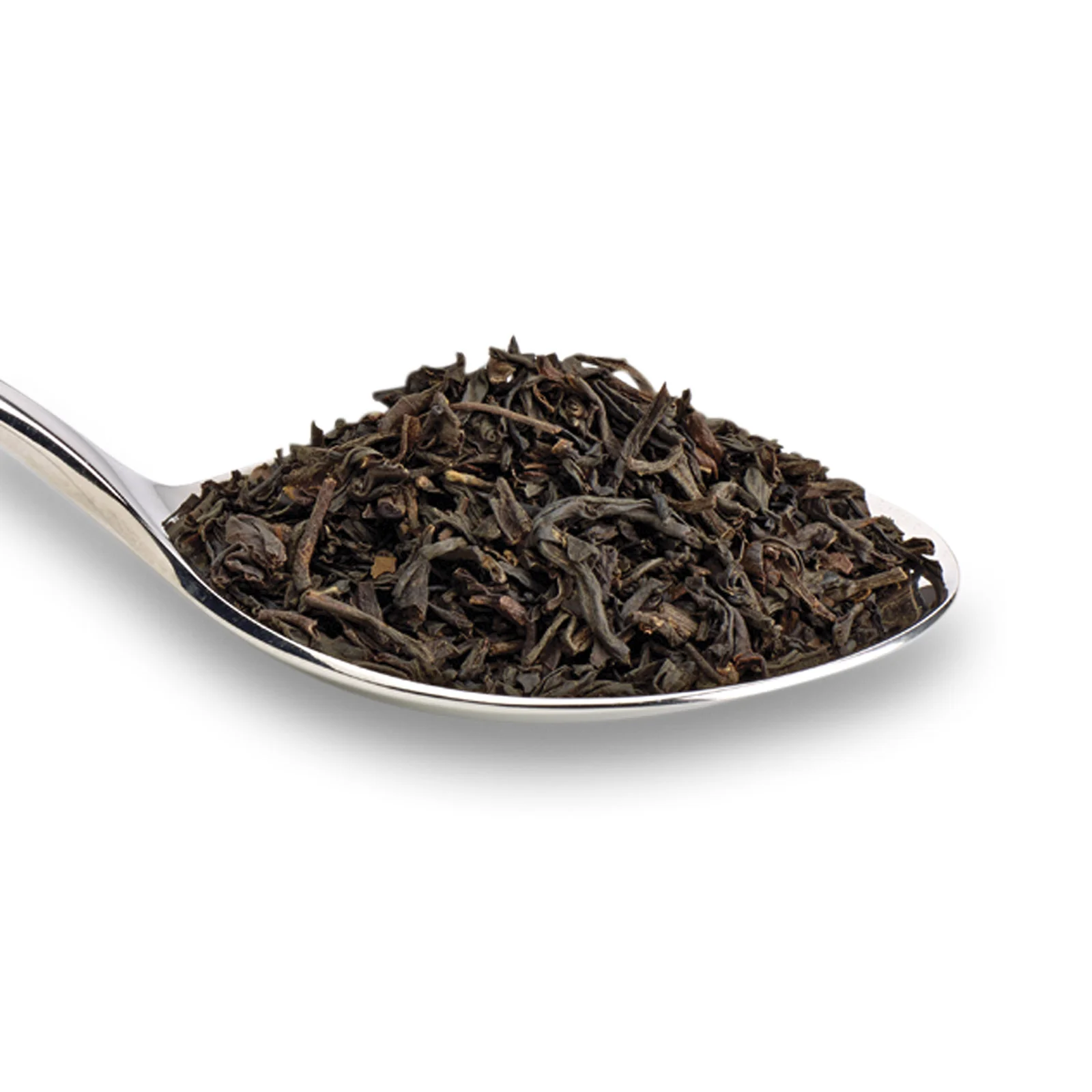 Russian Caravan - 125g Loose Leaf Tea - Image 6