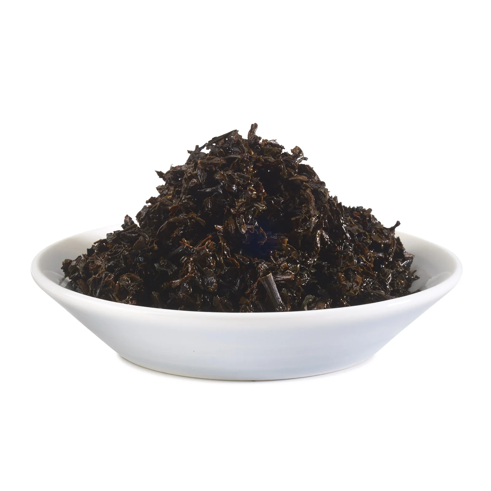 Russian Caravan - 125g Loose Leaf Tea - Image 7