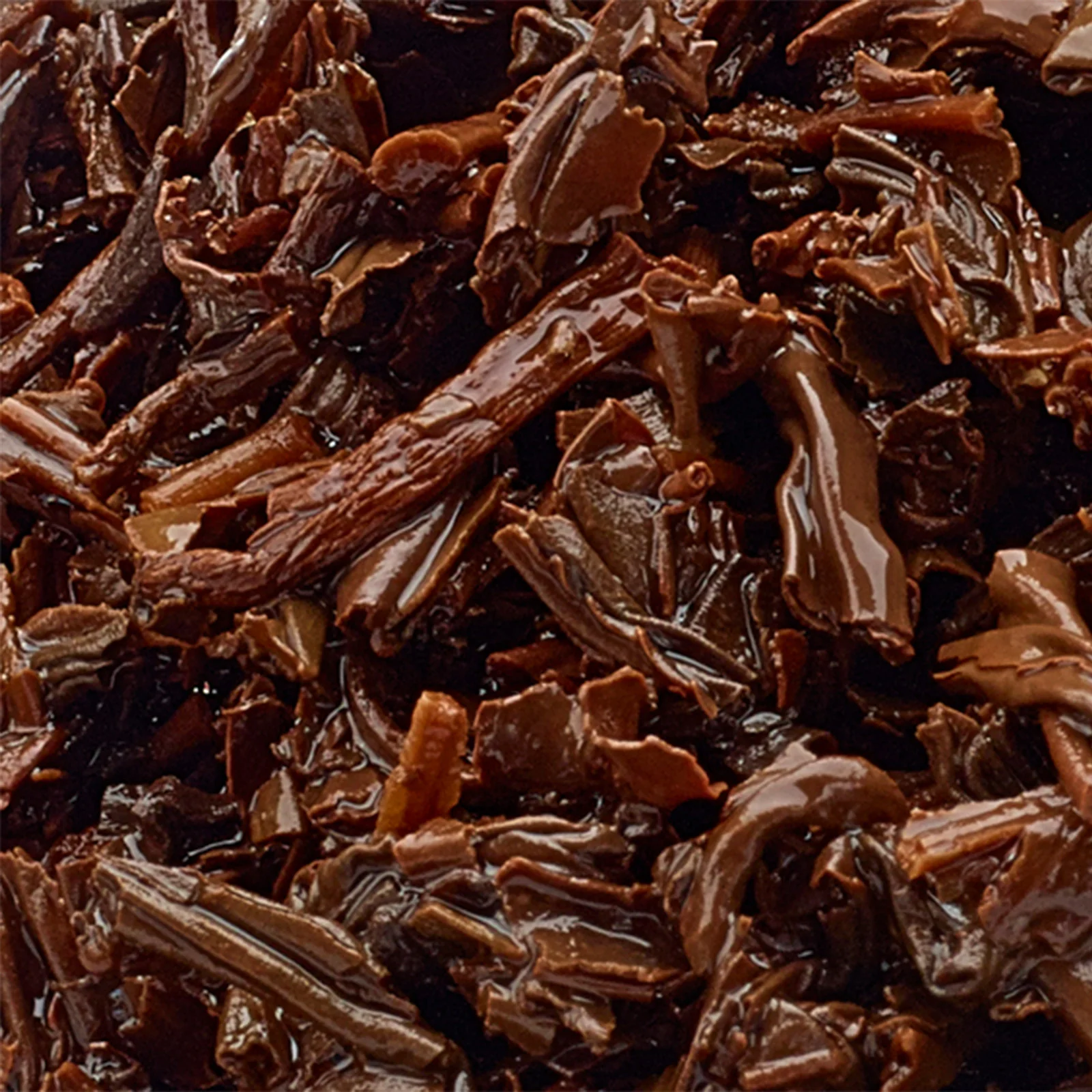 Russian Caravan - 125g Loose Leaf Tea - Image 8