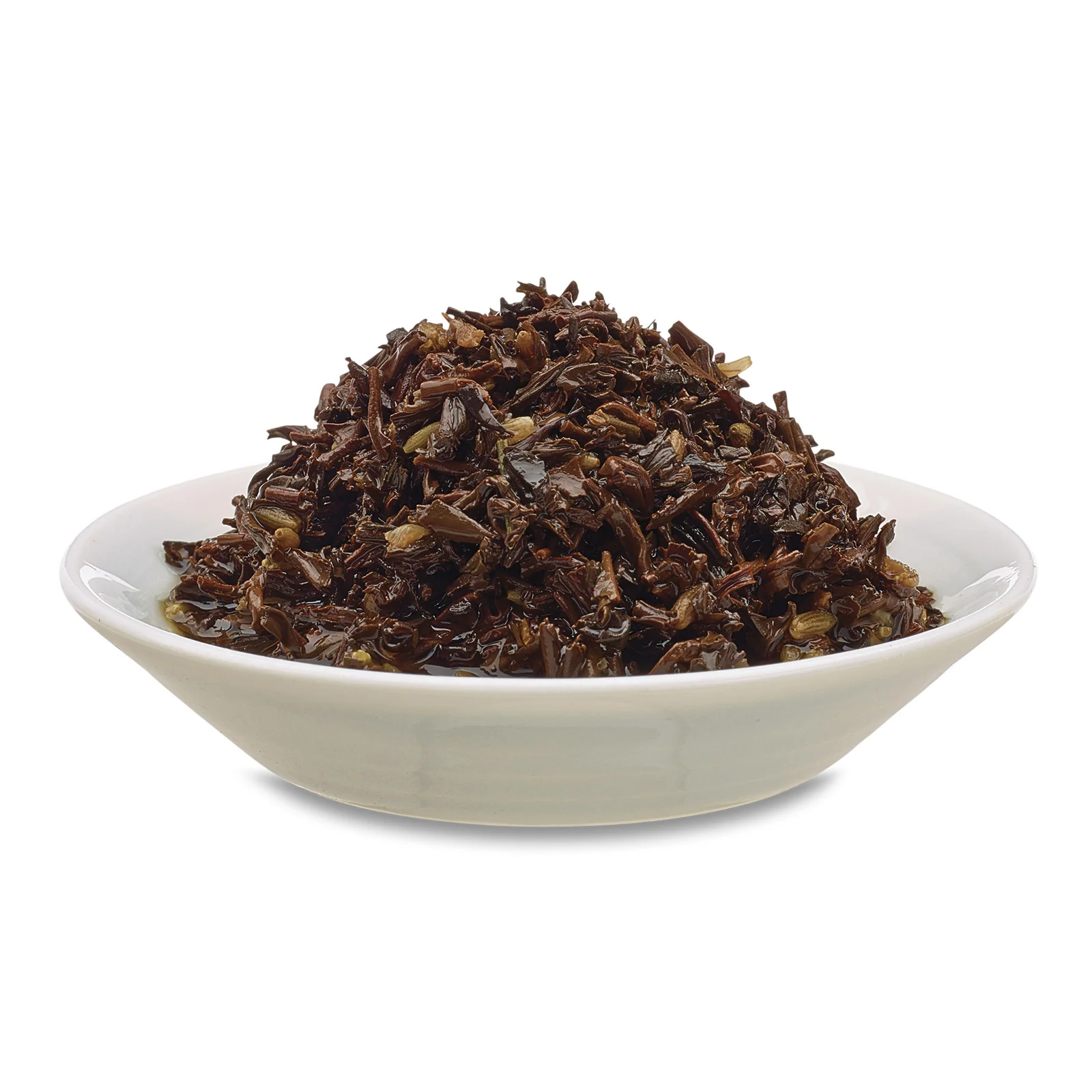 Signature Earl Grey - 125g Loose Leaf Tea - Image 6