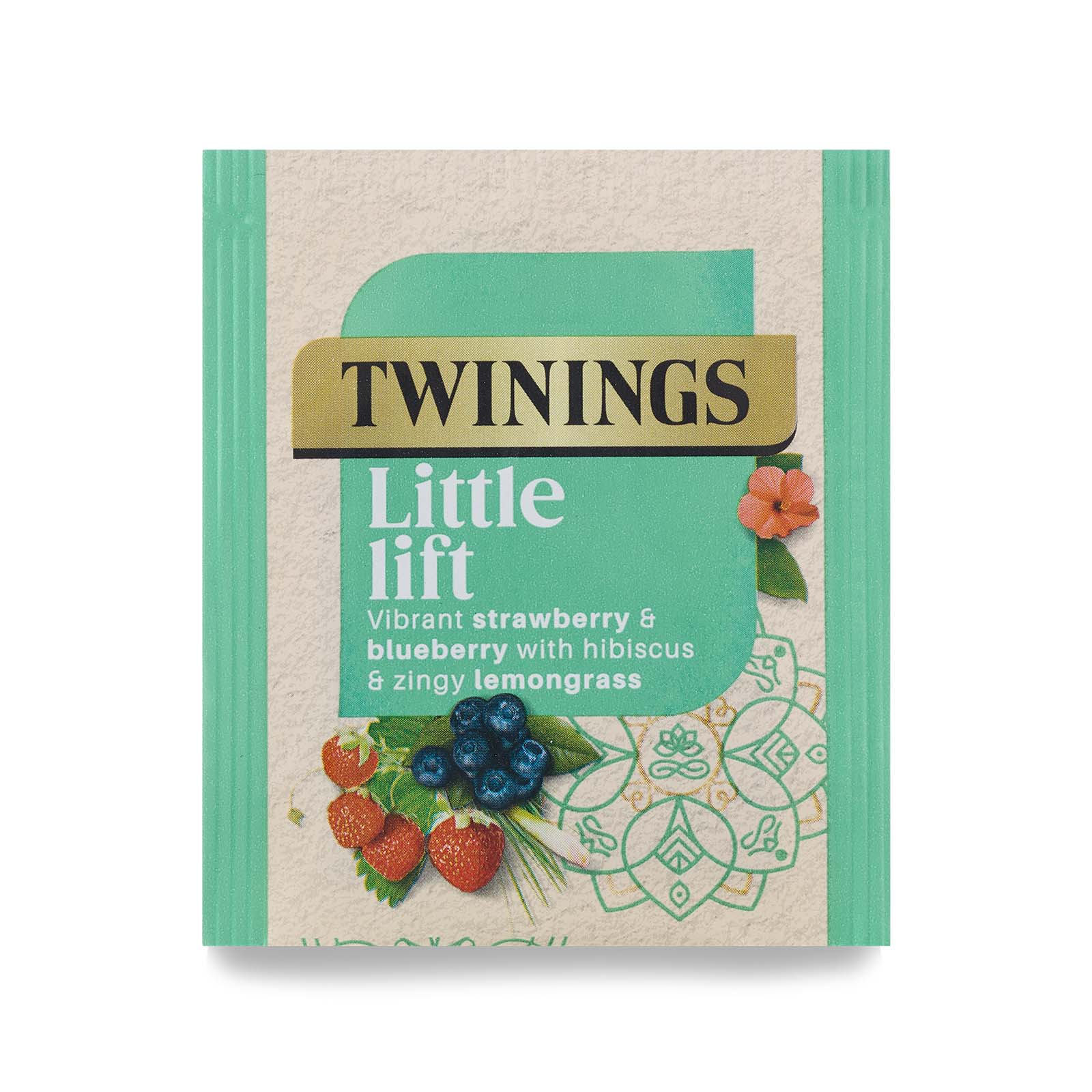 Soulful Blends Little Lift - 20 Envelopes - Image 6