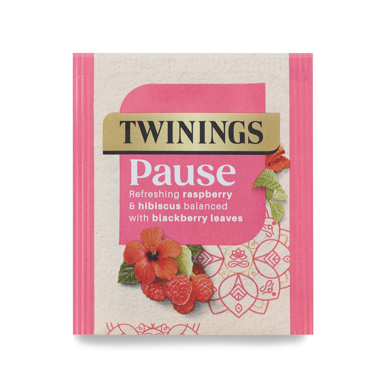 Soulful Blends Pause - 20 Envelopes - Image 6