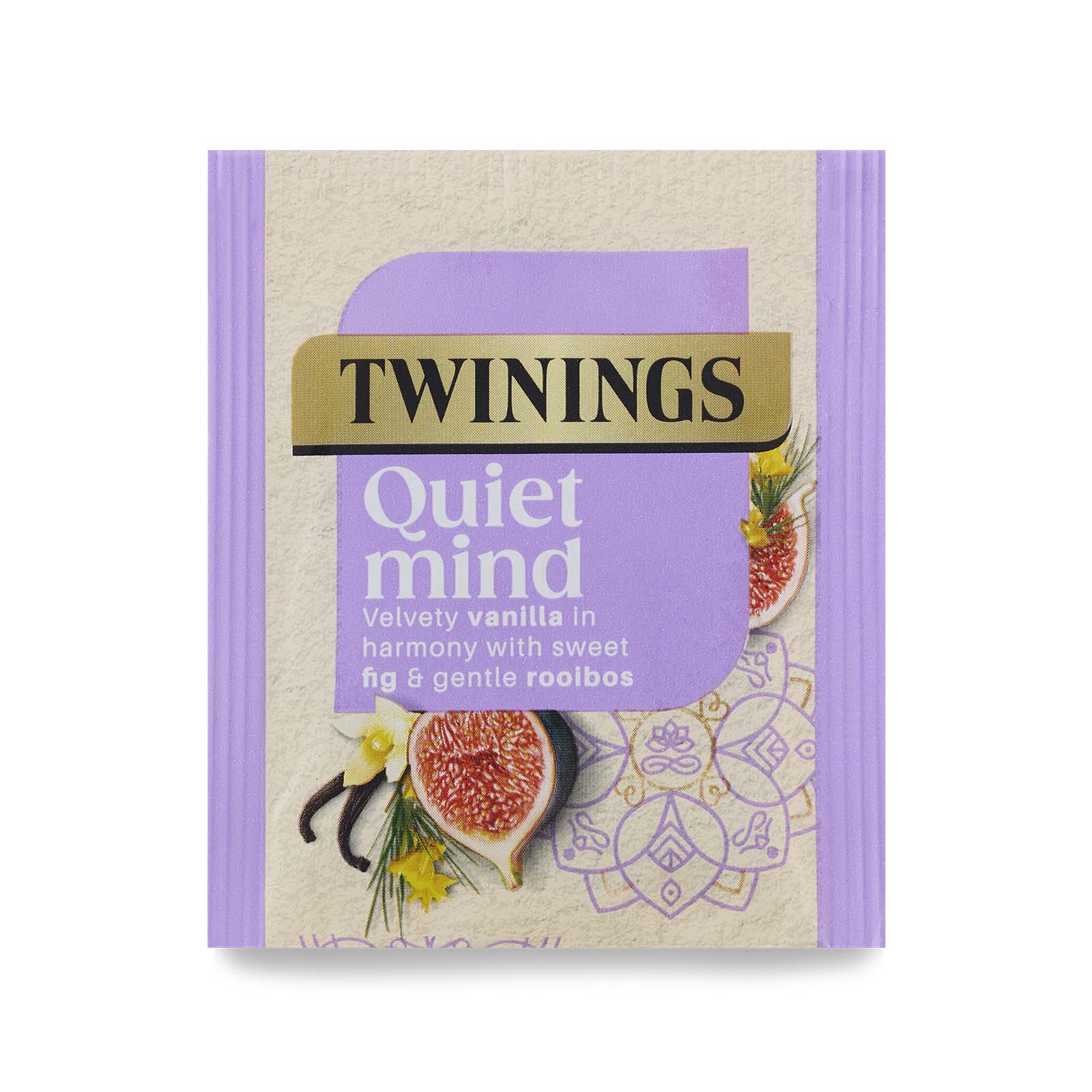 Soulful Blends Quiet Mind - 20 Envelopes - Image 6