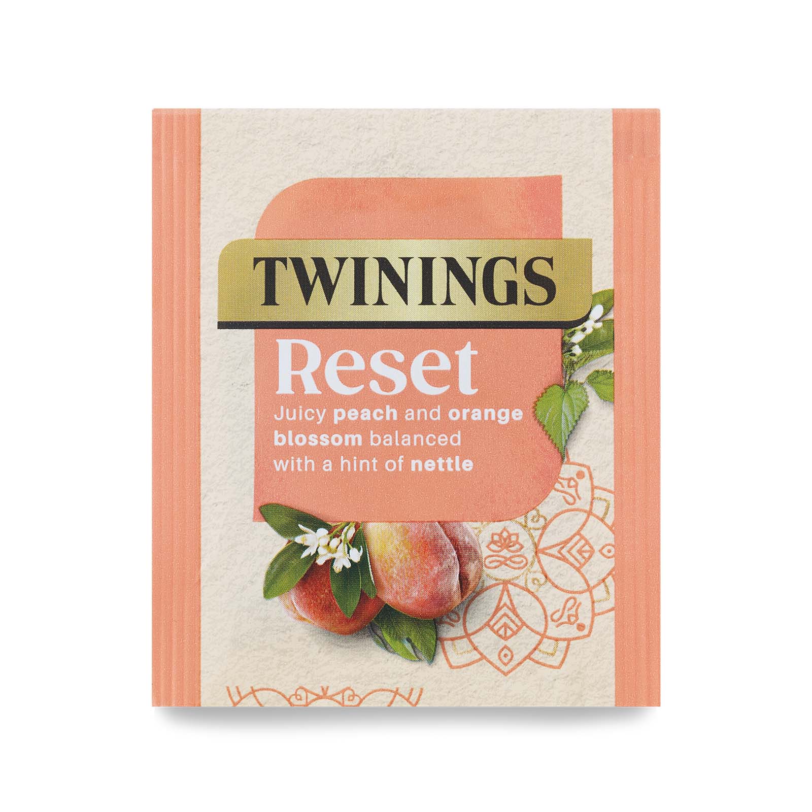 Soulful Blends Reset - 20 Envelopes - Image 6