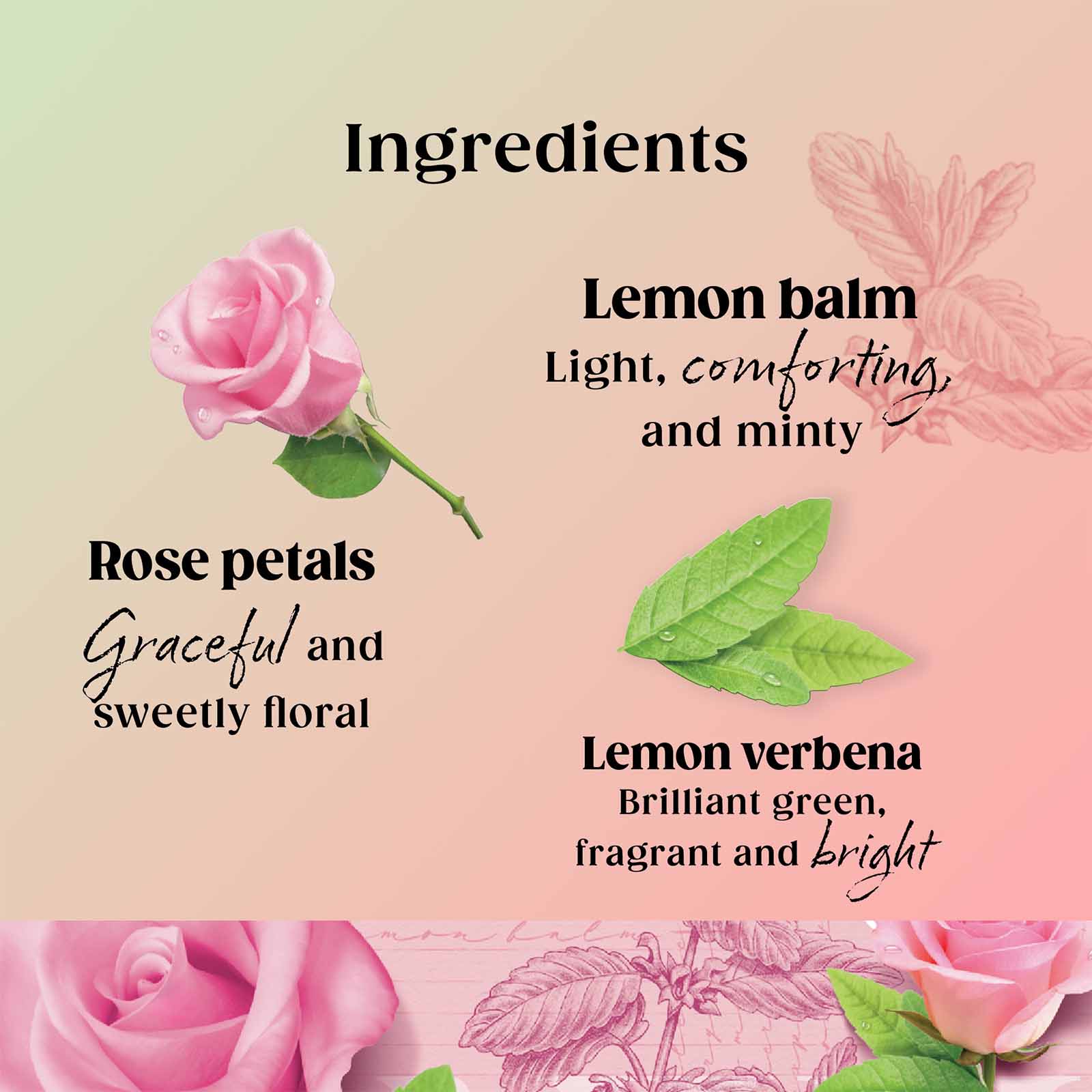 Superblends Balance - 20 Envelopes - Image 3