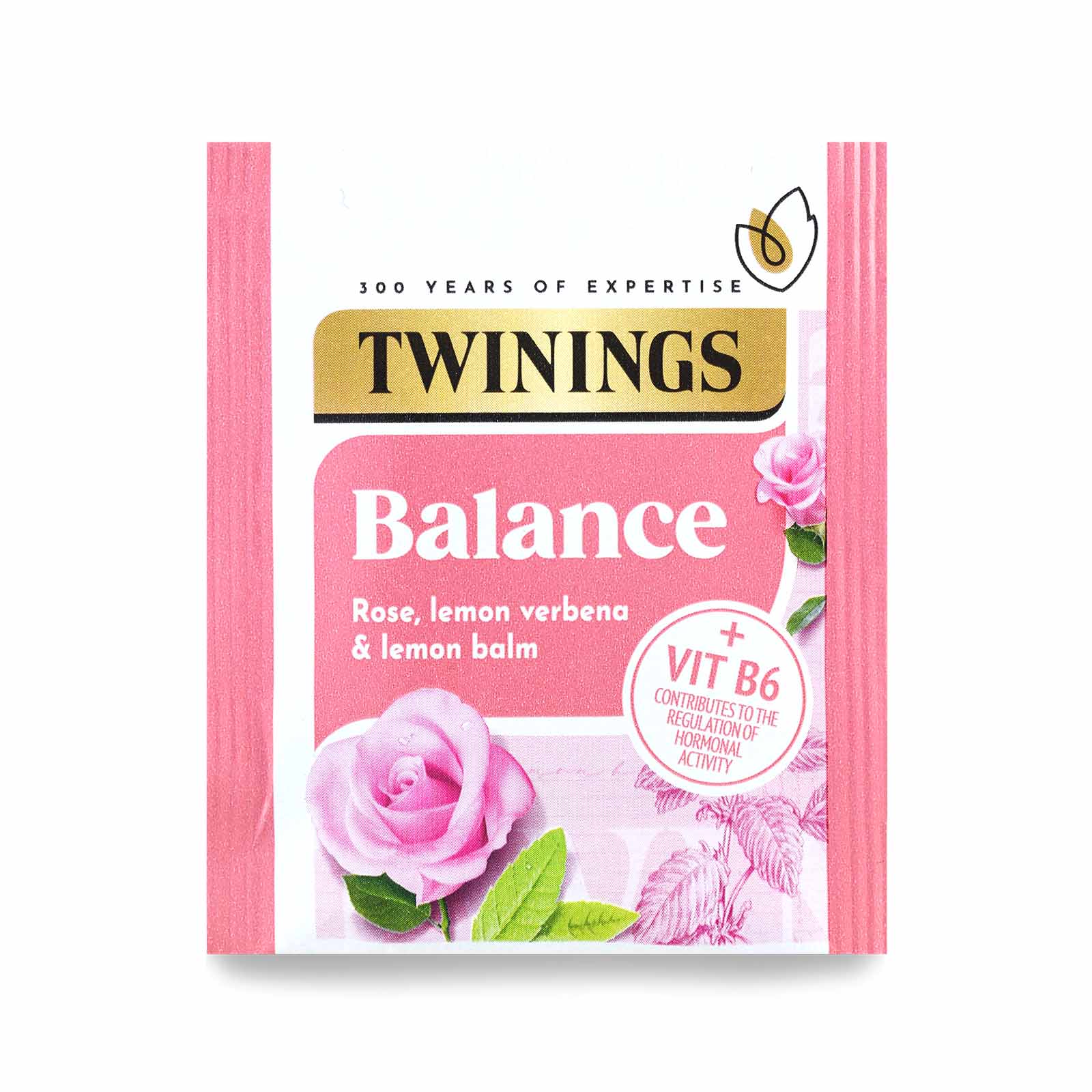 Superblends Balance - 20 Envelopes - Image 5